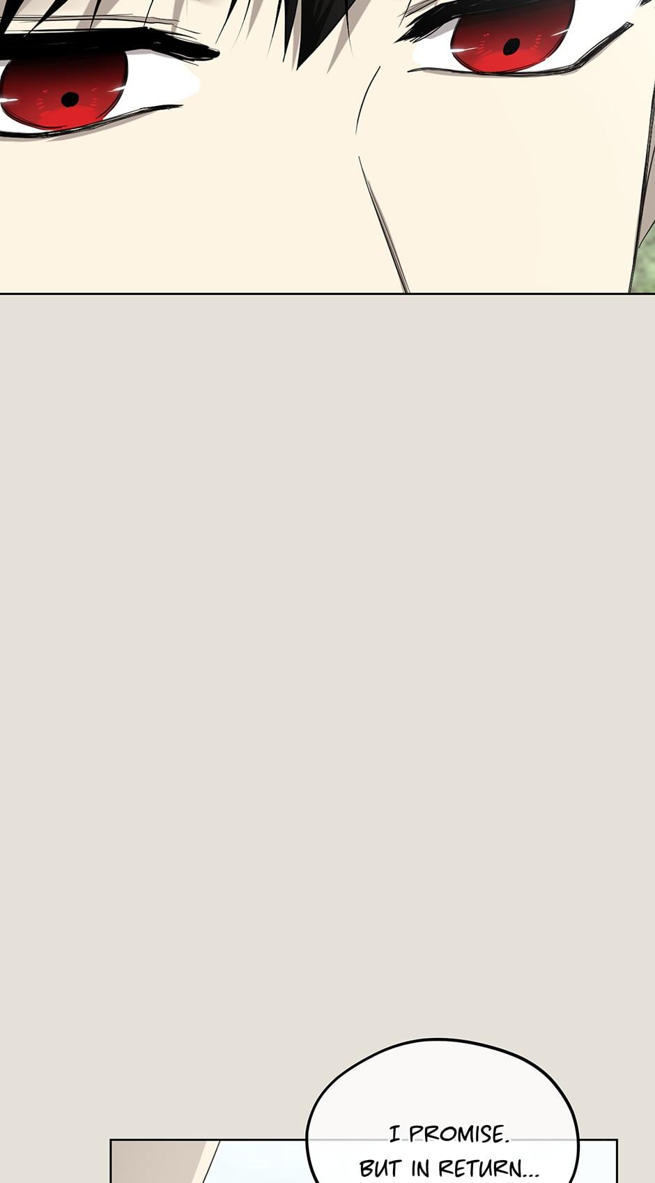 I Became the Hero’s Mom Chapter 84 - Page 26