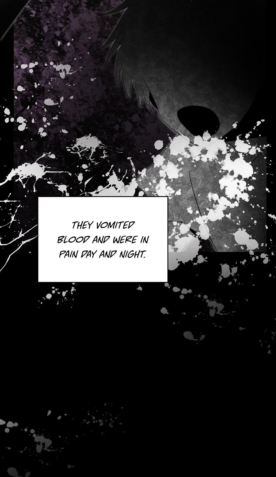 I Became the Hero’s Mom Chapter 84 - Page 39