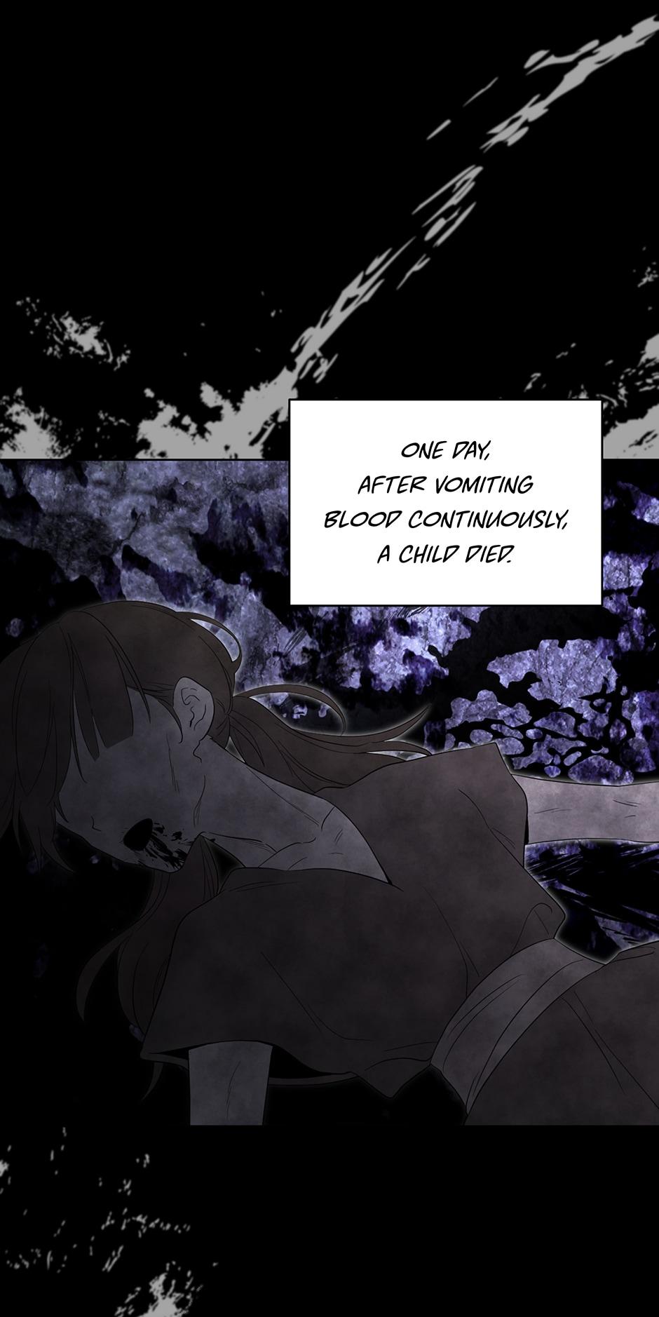 I Became the Hero’s Mom Chapter 84 - Page 41