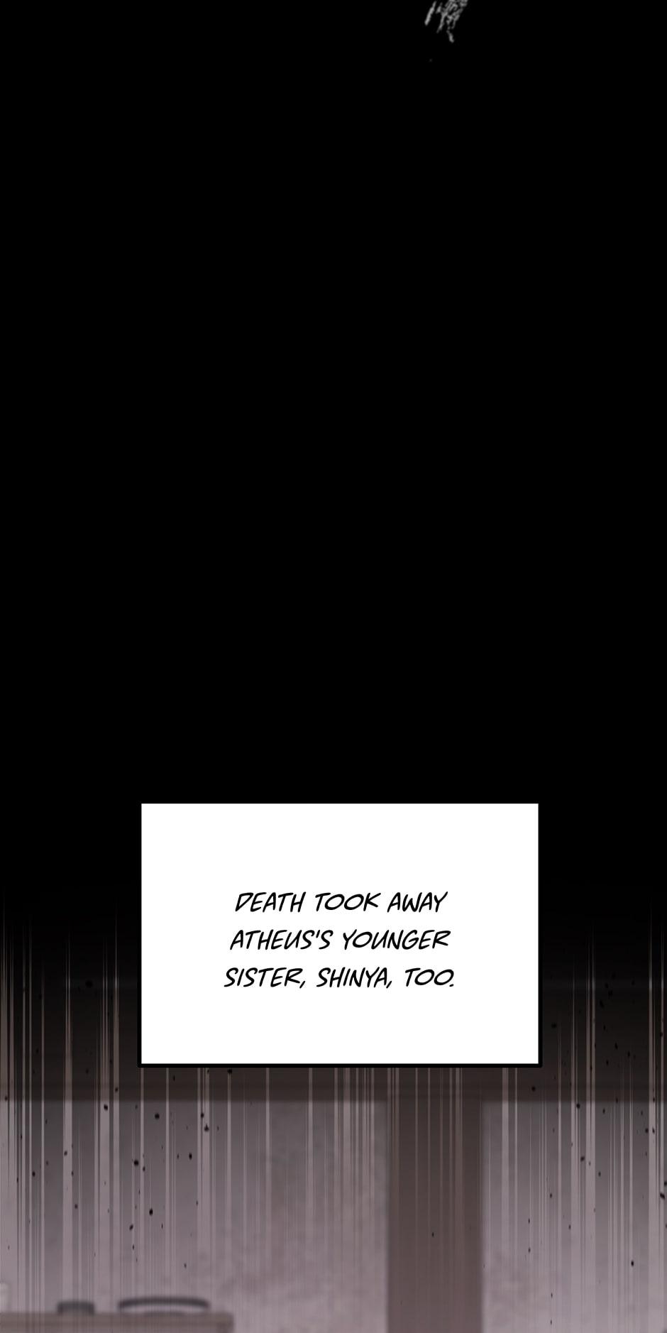 I Became the Hero’s Mom Chapter 84 - Page 43