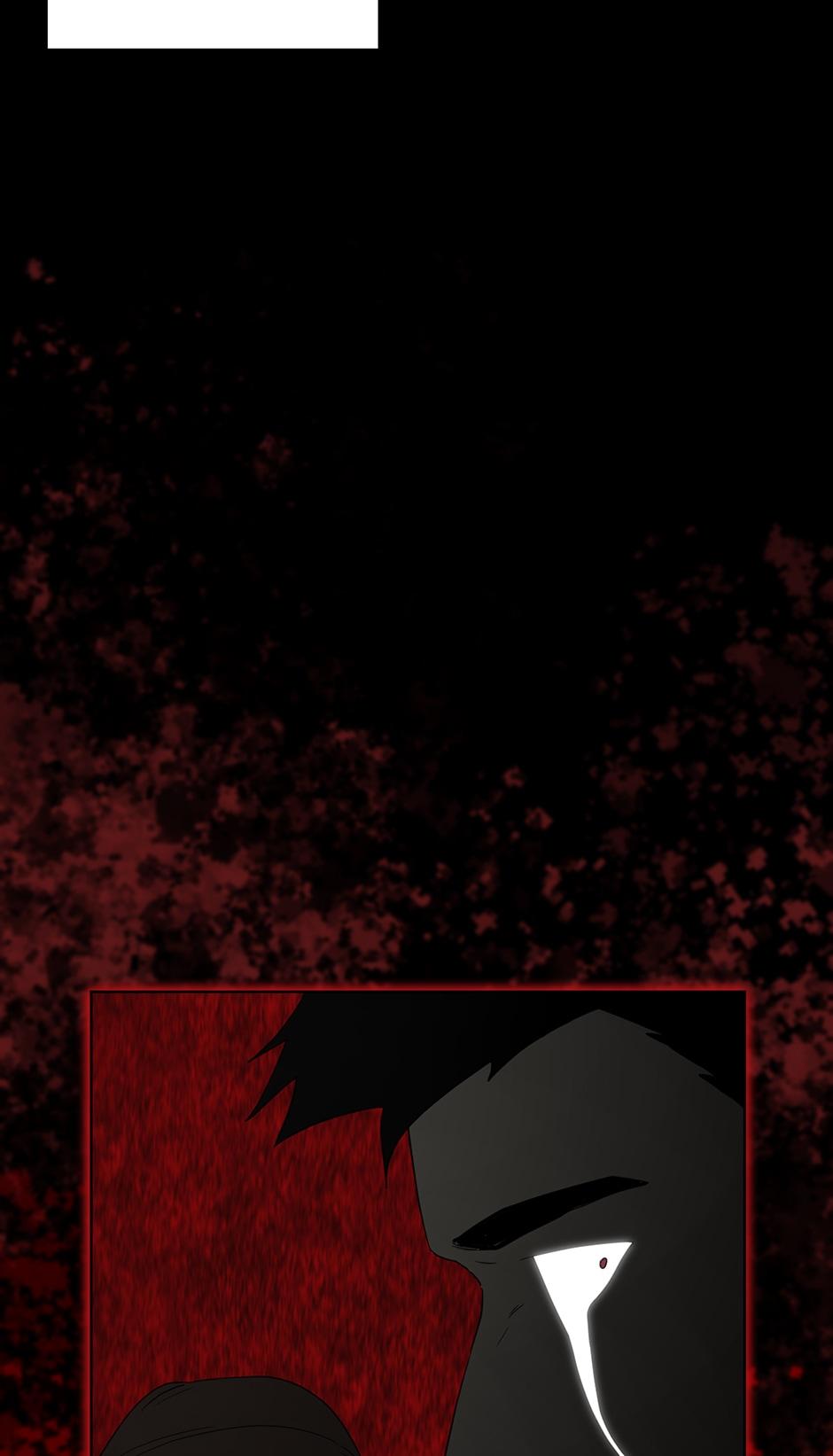 I Became the Hero’s Mom Chapter 84 - Page 47