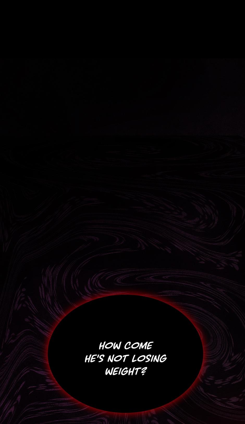 I Became the Hero’s Mom Chapter 84 - Page 50