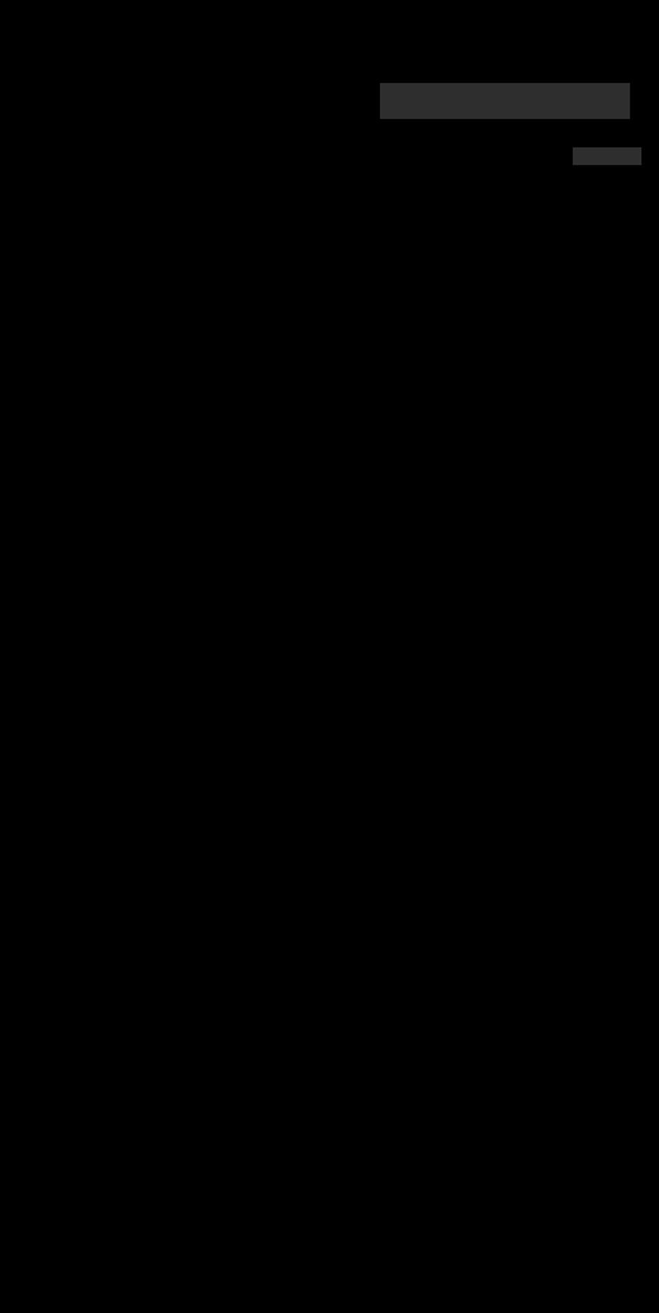 I Became the Hero’s Mom Chapter 84 - Page 79