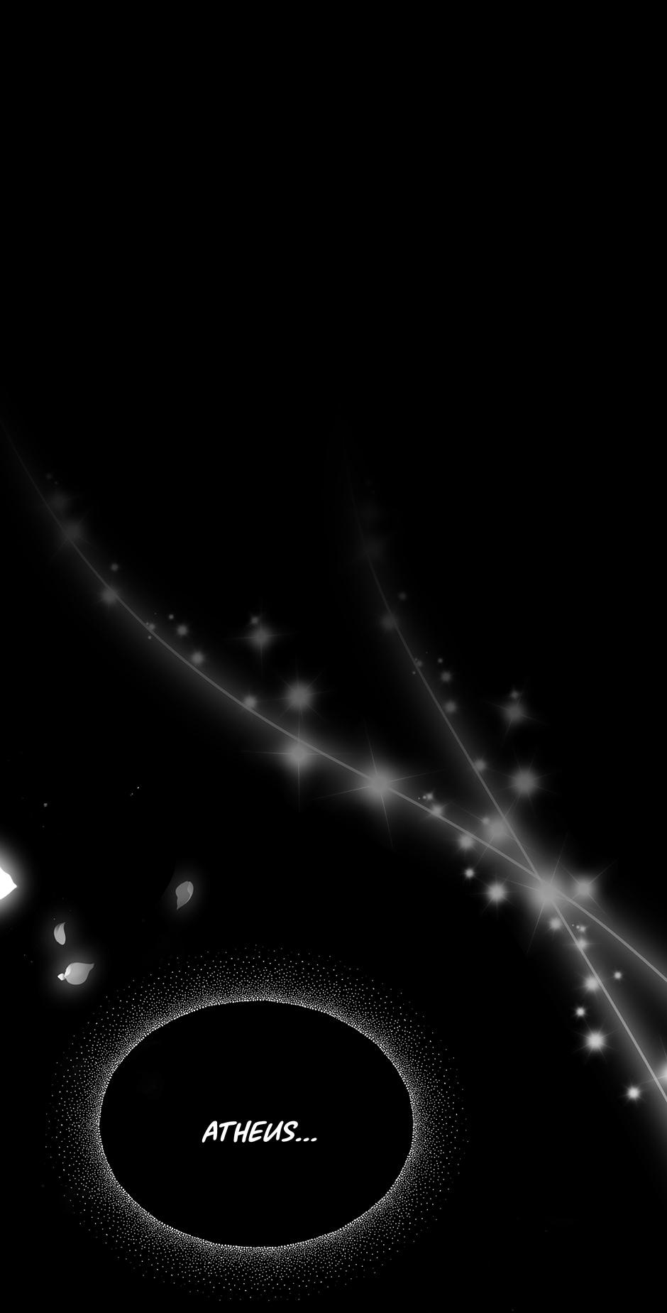 I Became the Hero’s Mom Chapter 84 - Page 80