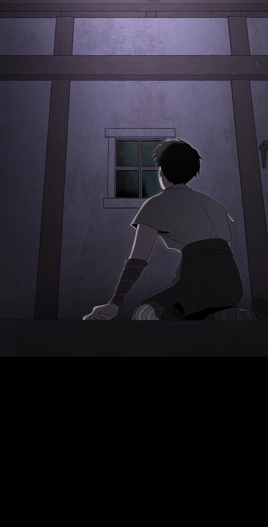 I Became the Hero’s Mom Chapter 84 - Page 84