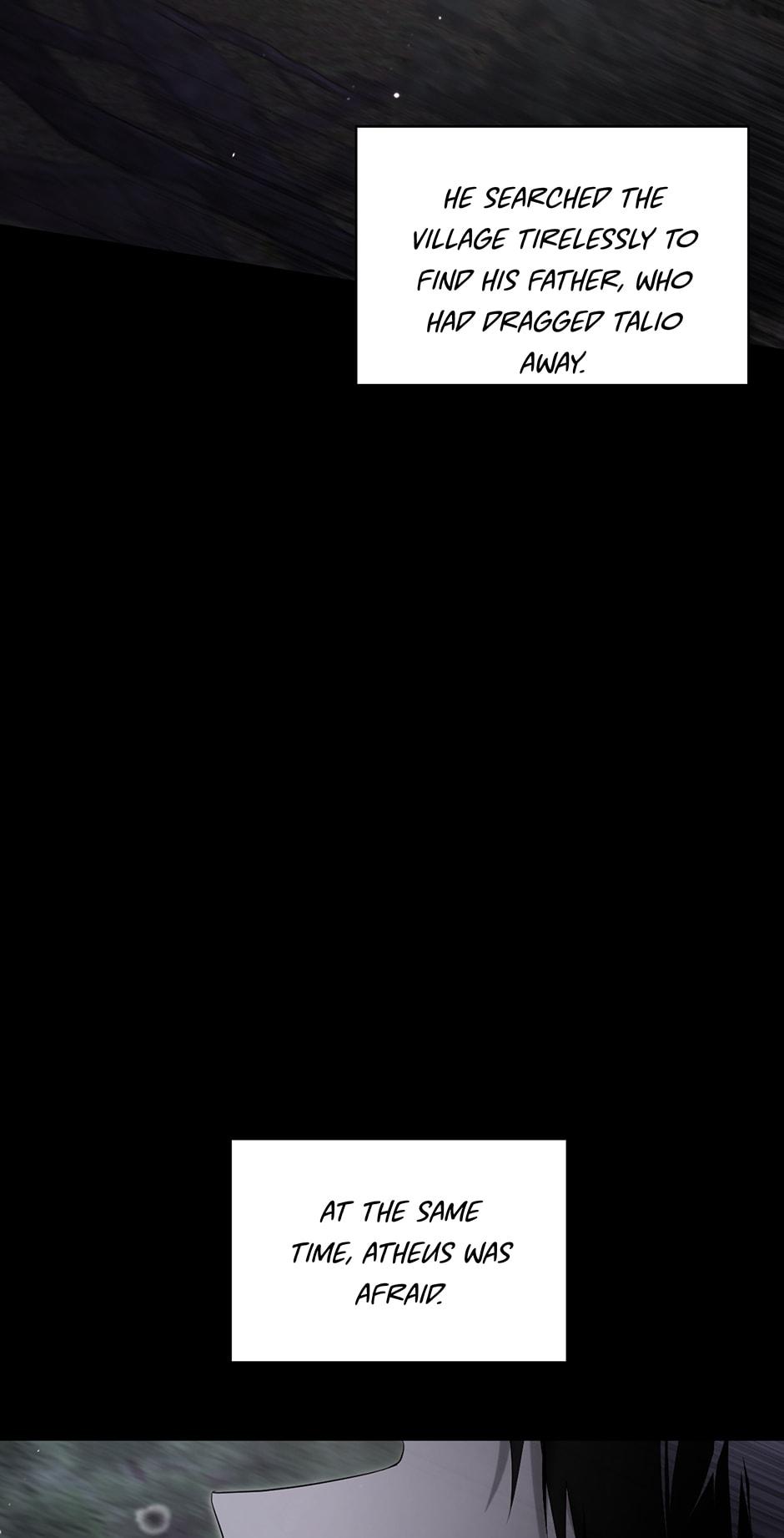 I Became the Hero’s Mom Chapter 84 - Page 90