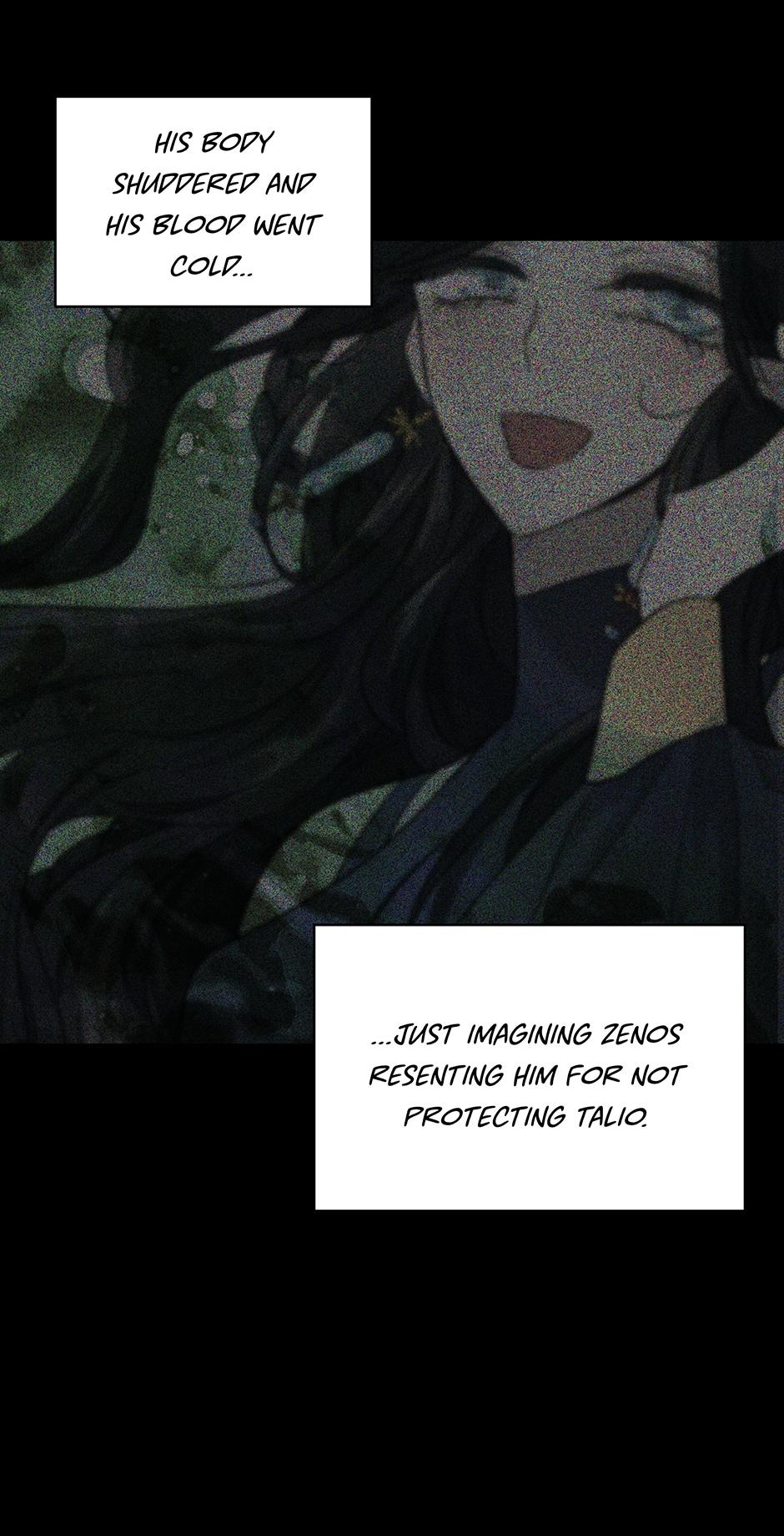 I Became the Hero’s Mom Chapter 84 - Page 92