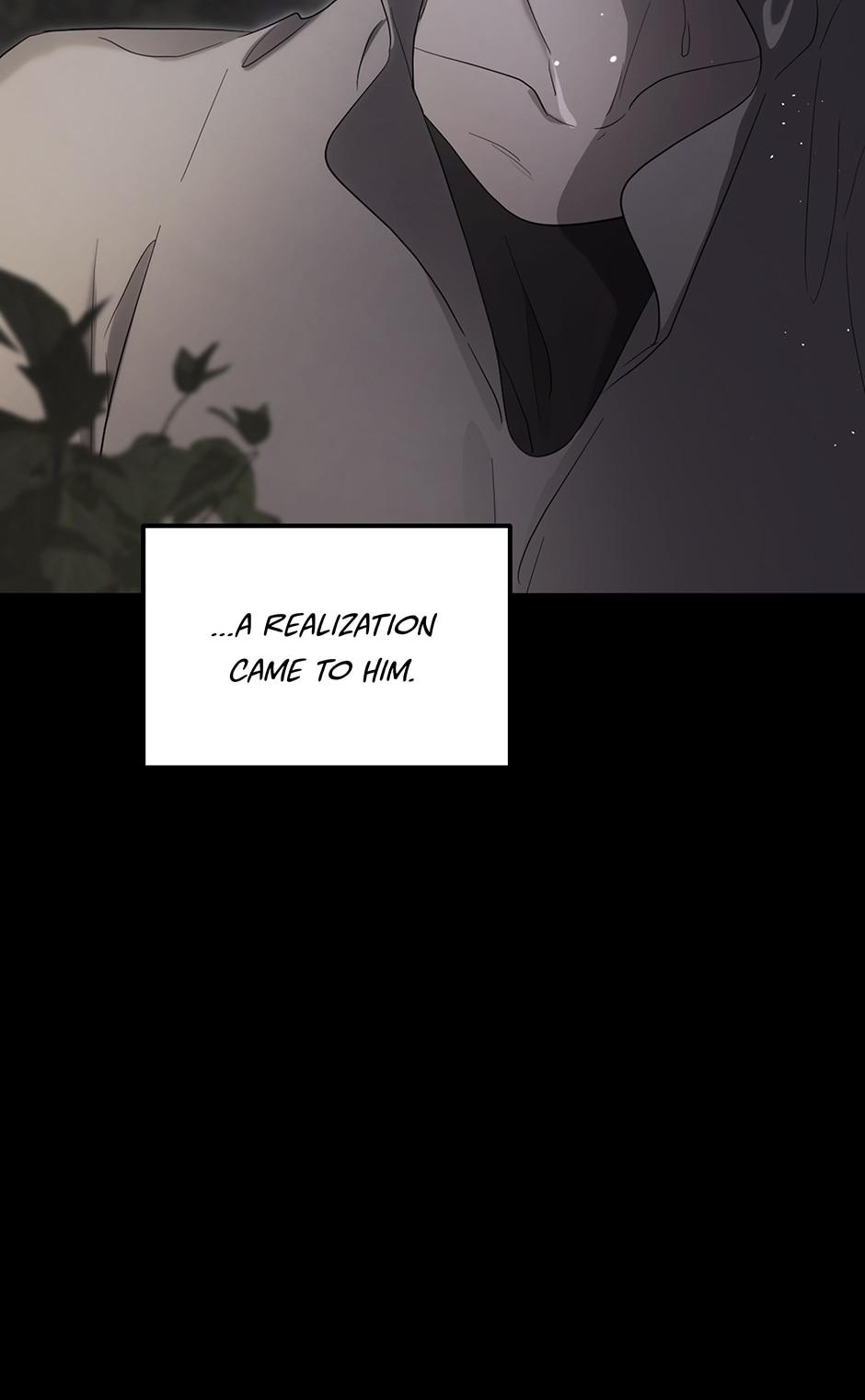 I Became the Hero’s Mom Chapter 84 - Page 99