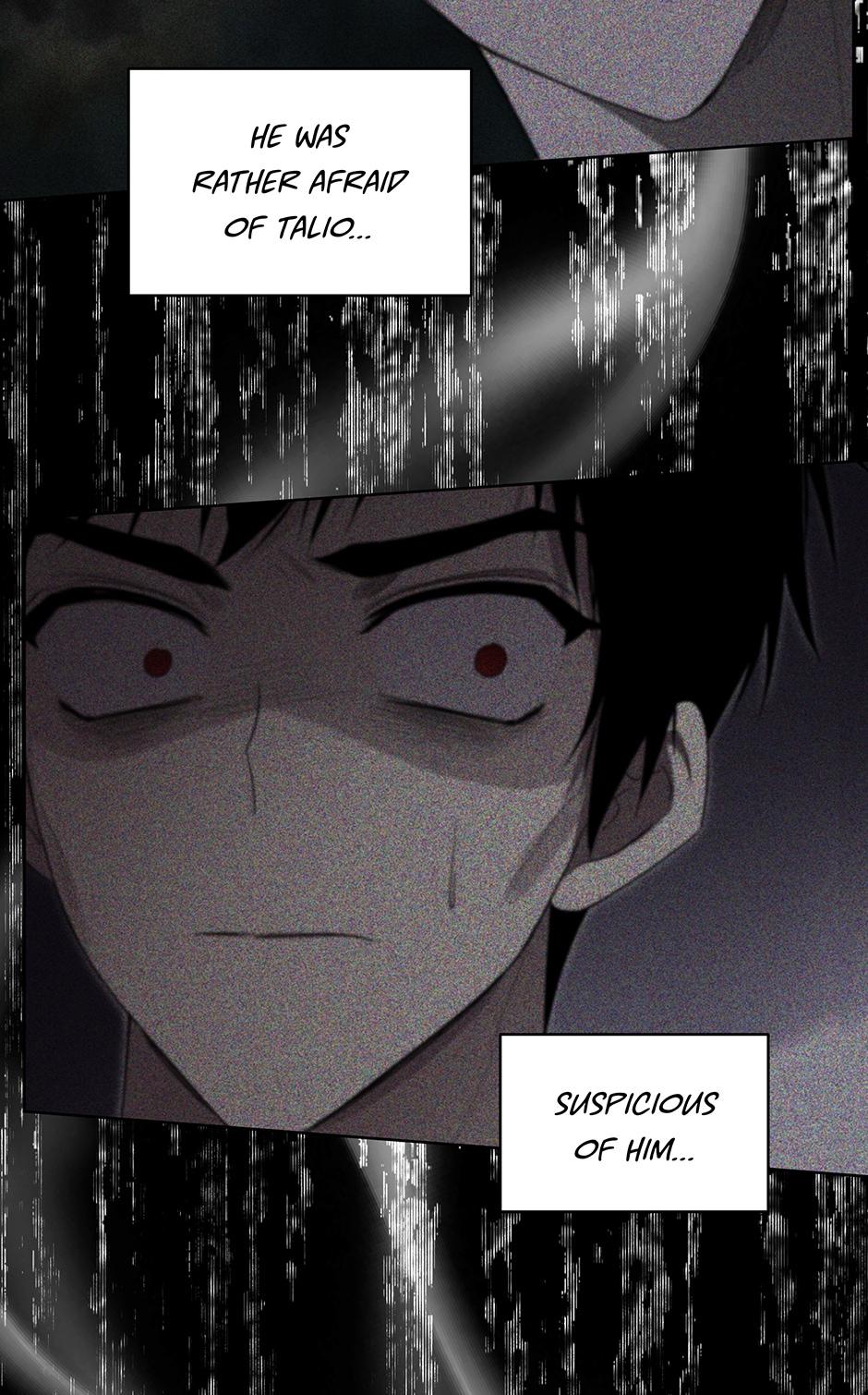 I Became the Hero’s Mom Chapter 84 - Page 102