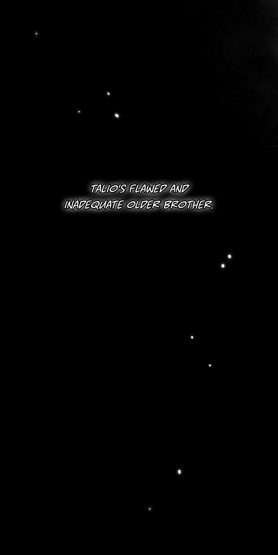 I Became the Hero’s Mom Chapter 84 - Page 105