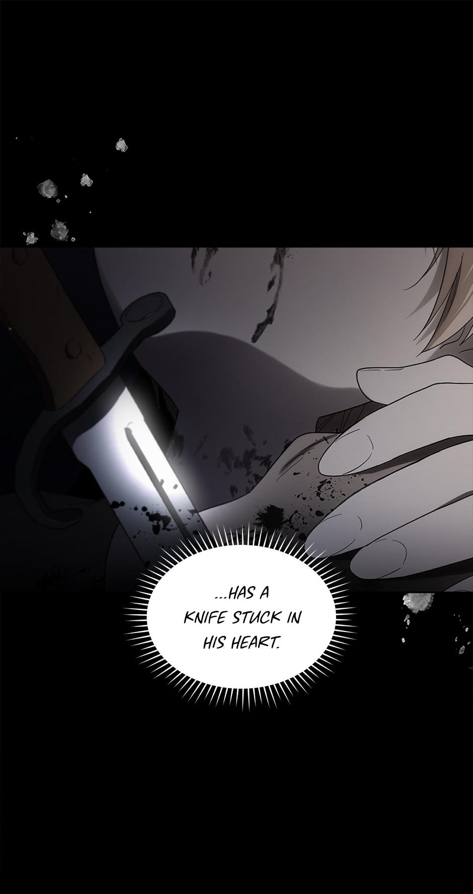 I Became the Hero’s Mom Chapter 85 - Page 6