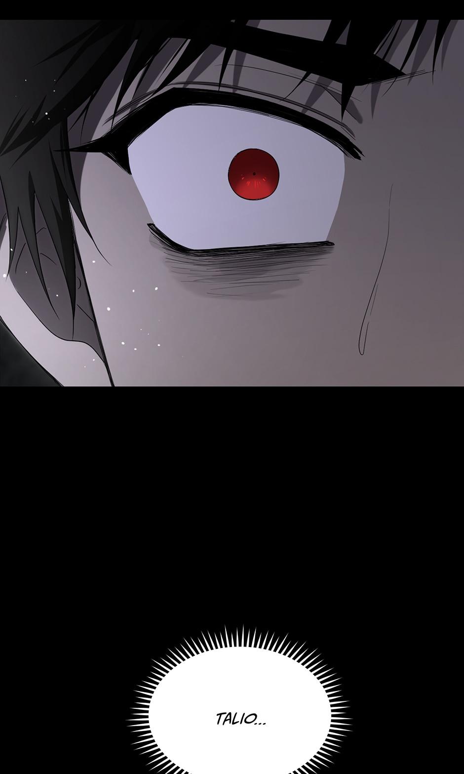 I Became the Hero’s Mom Chapter 85 - Page 11