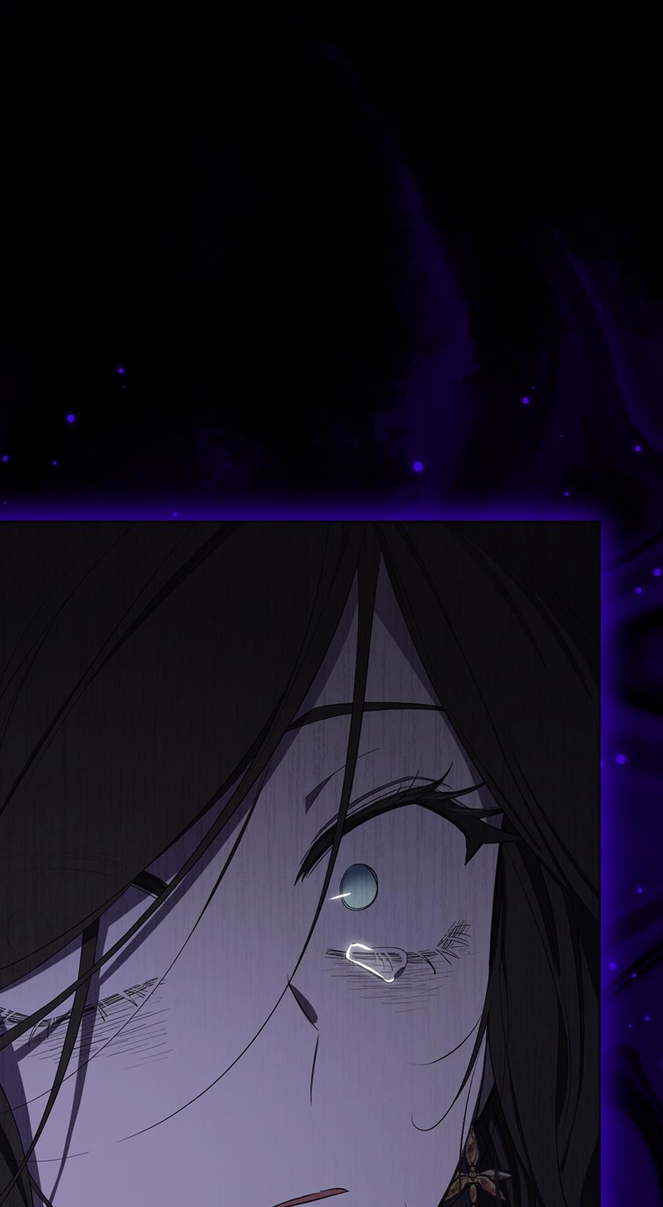 I Became the Hero’s Mom Chapter 85 - Page 30