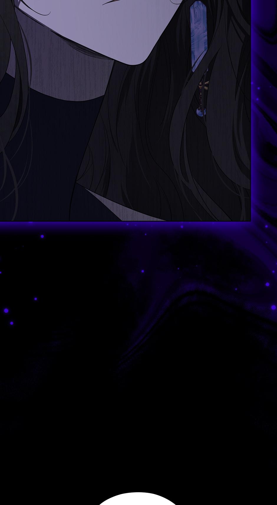 I Became the Hero’s Mom Chapter 85 - Page 31