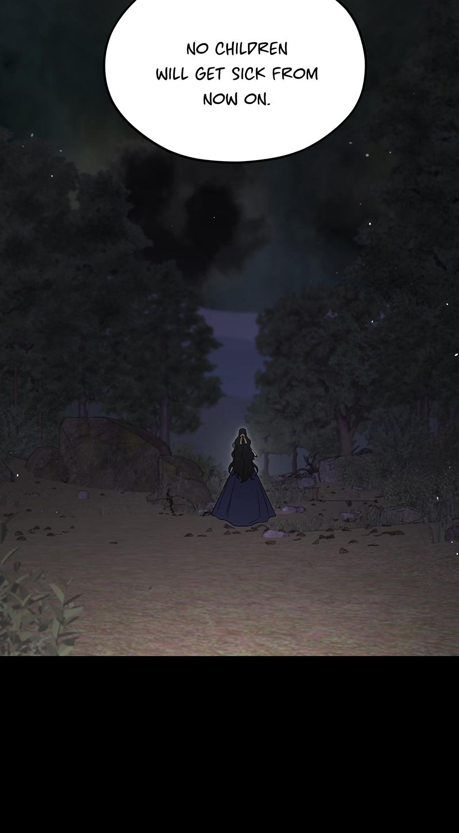 I Became the Hero’s Mom Chapter 85 - Page 34