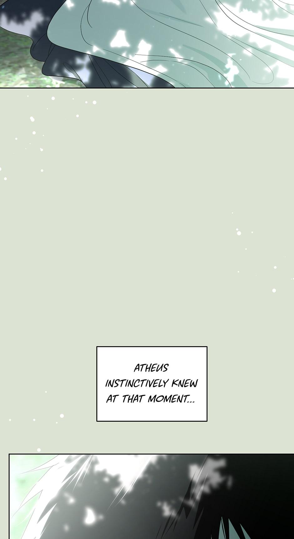 I Became the Hero’s Mom Chapter 85 - Page 43