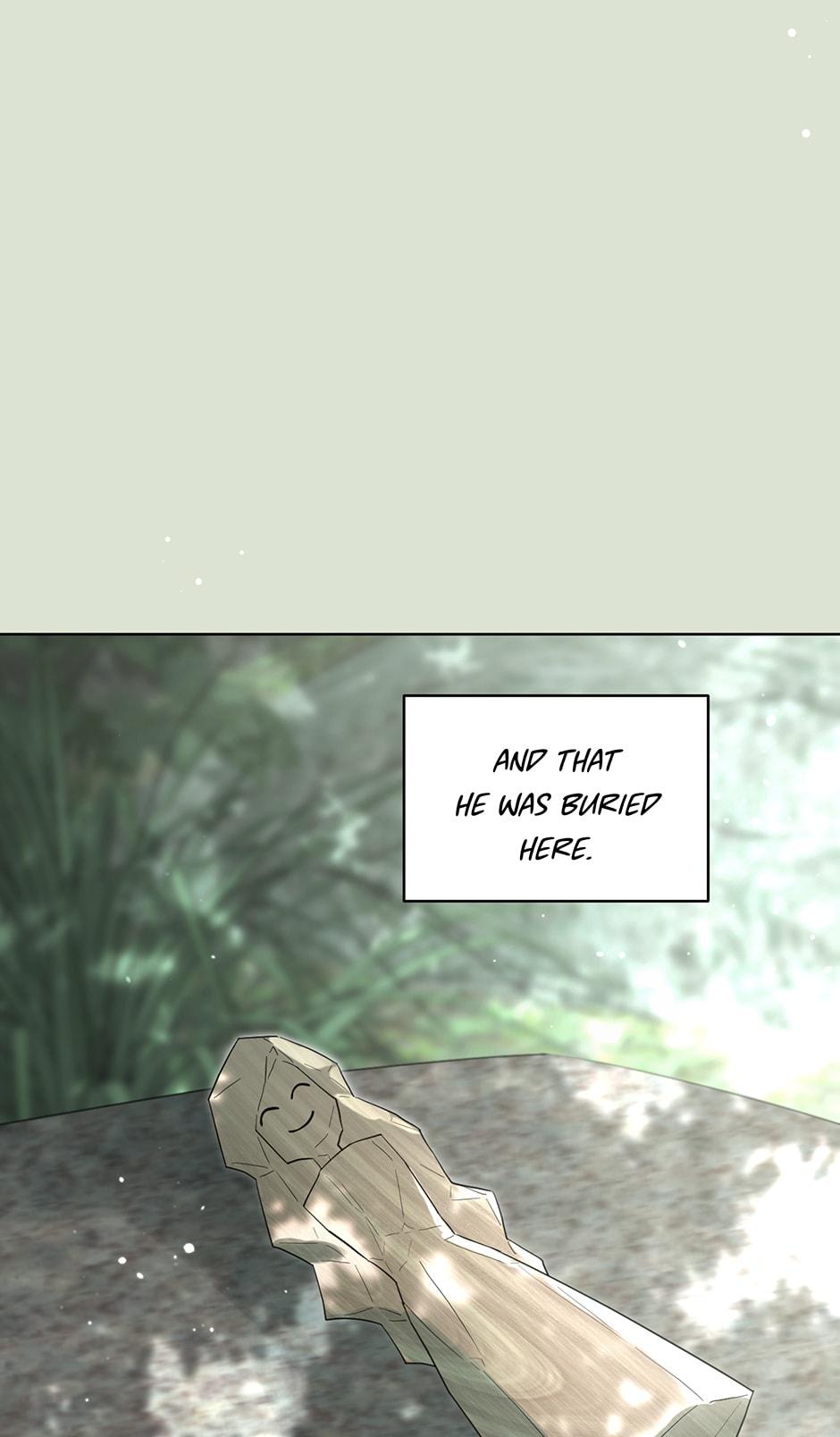 I Became the Hero’s Mom Chapter 85 - Page 45