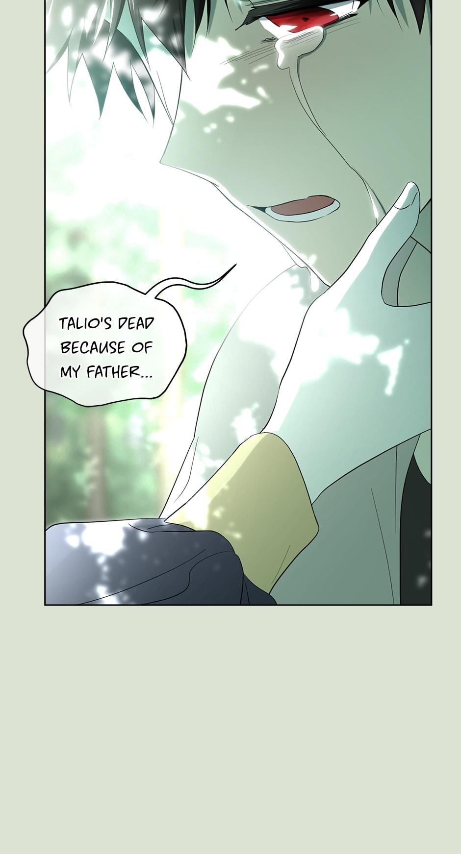 I Became the Hero’s Mom Chapter 85 - Page 68