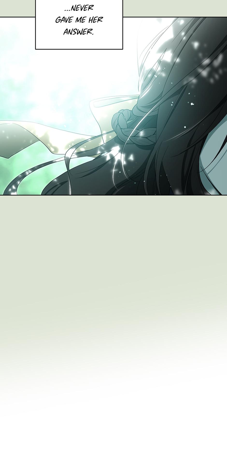 I Became the Hero’s Mom Chapter 85 - Page 87