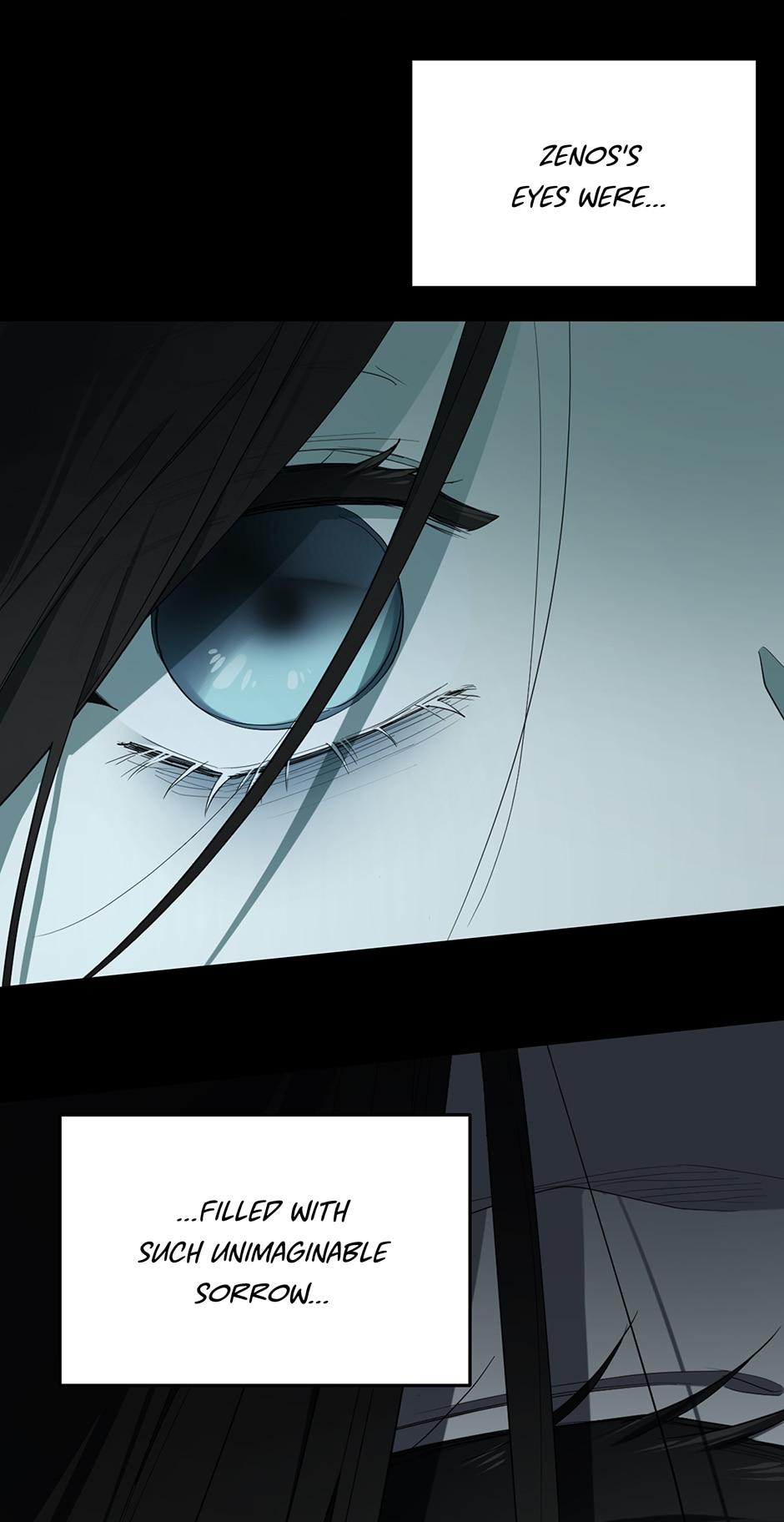 I Became the Hero’s Mom Chapter 85 - Page 92