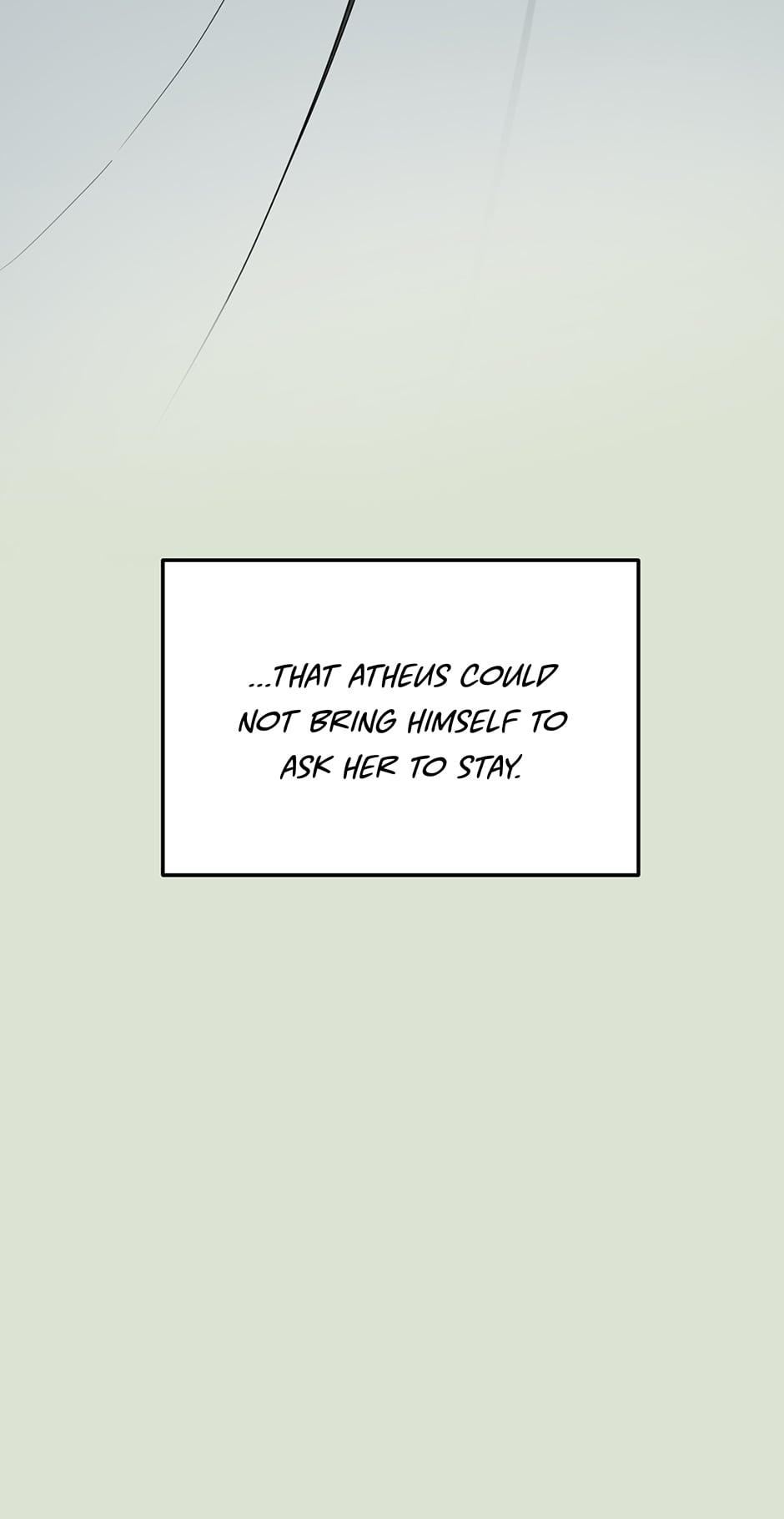 I Became the Hero’s Mom Chapter 85 - Page 94