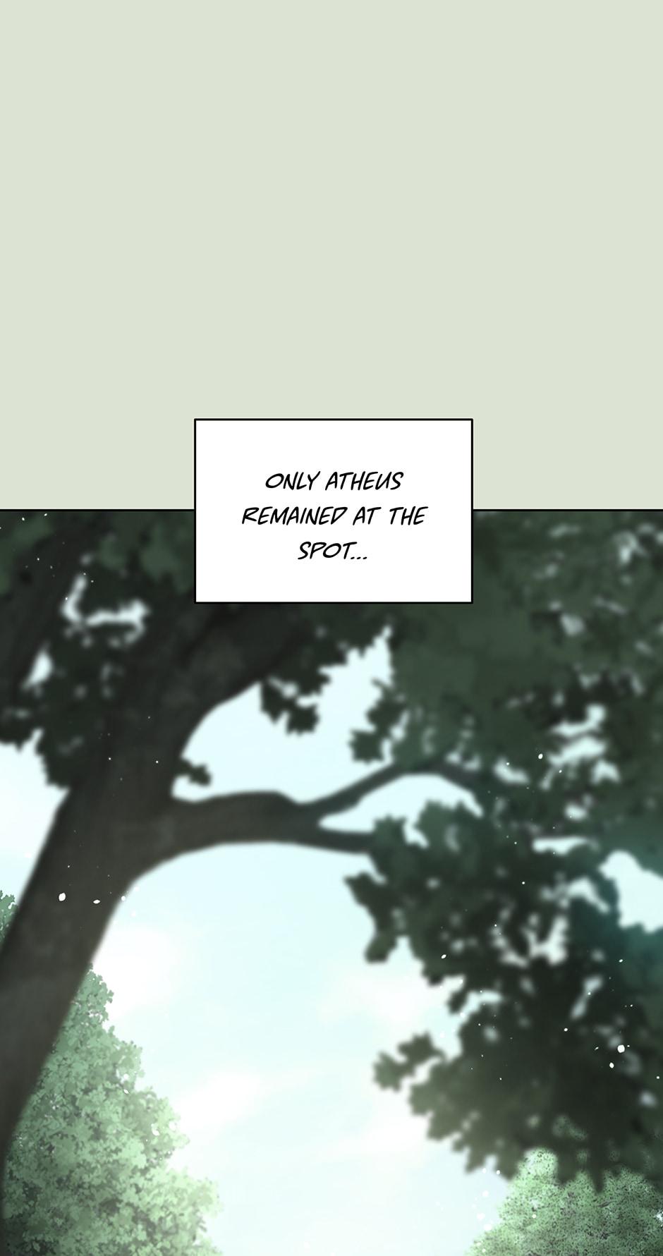 I Became the Hero’s Mom Chapter 85 - Page 96