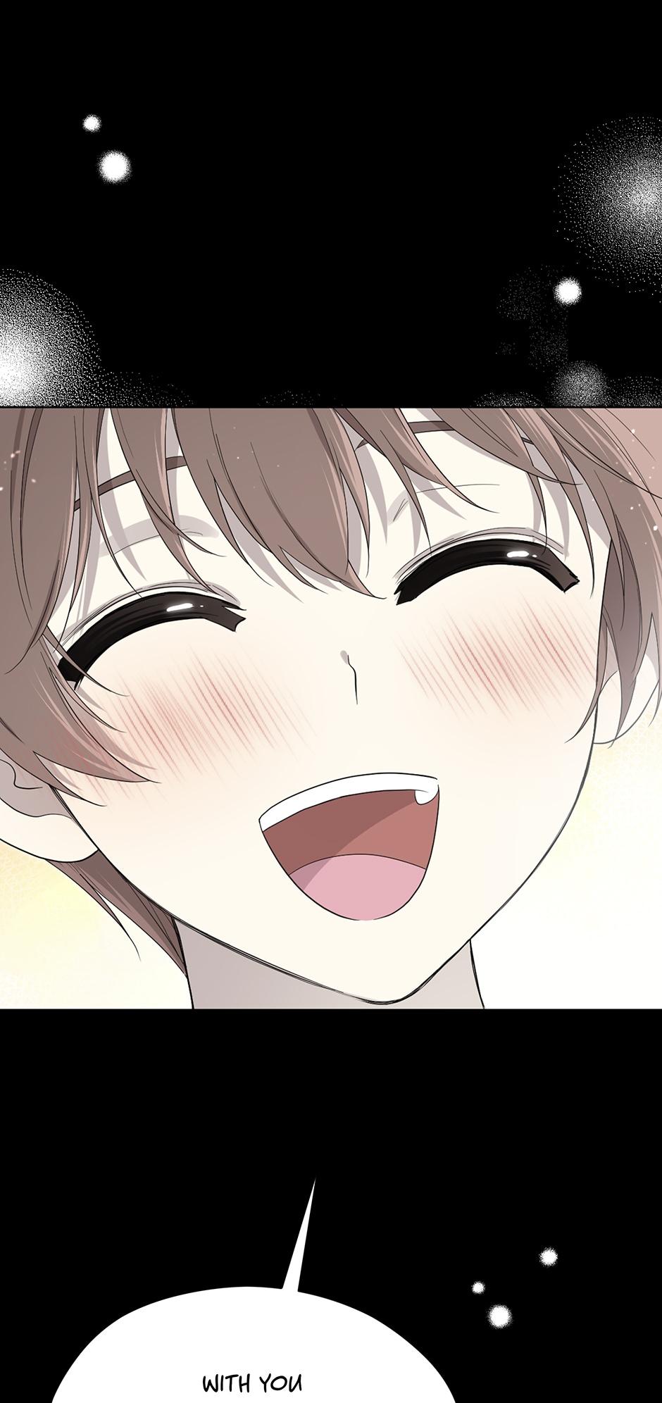 I Became the Hero’s Mom Chapter 86 - Page 5