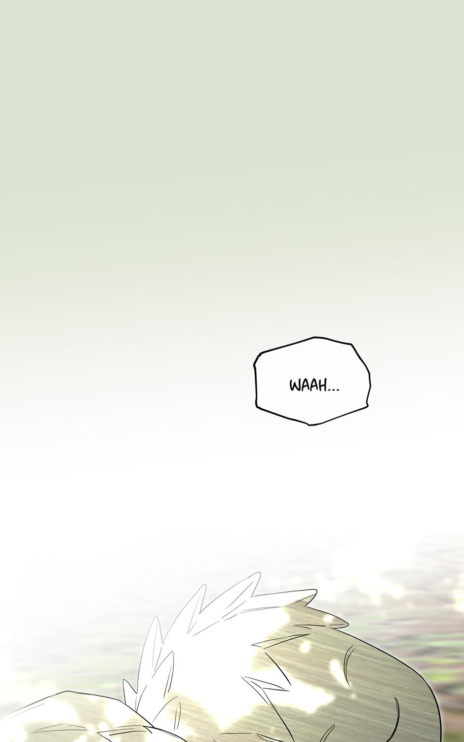 I Became the Hero’s Mom Chapter 86 - Page 11