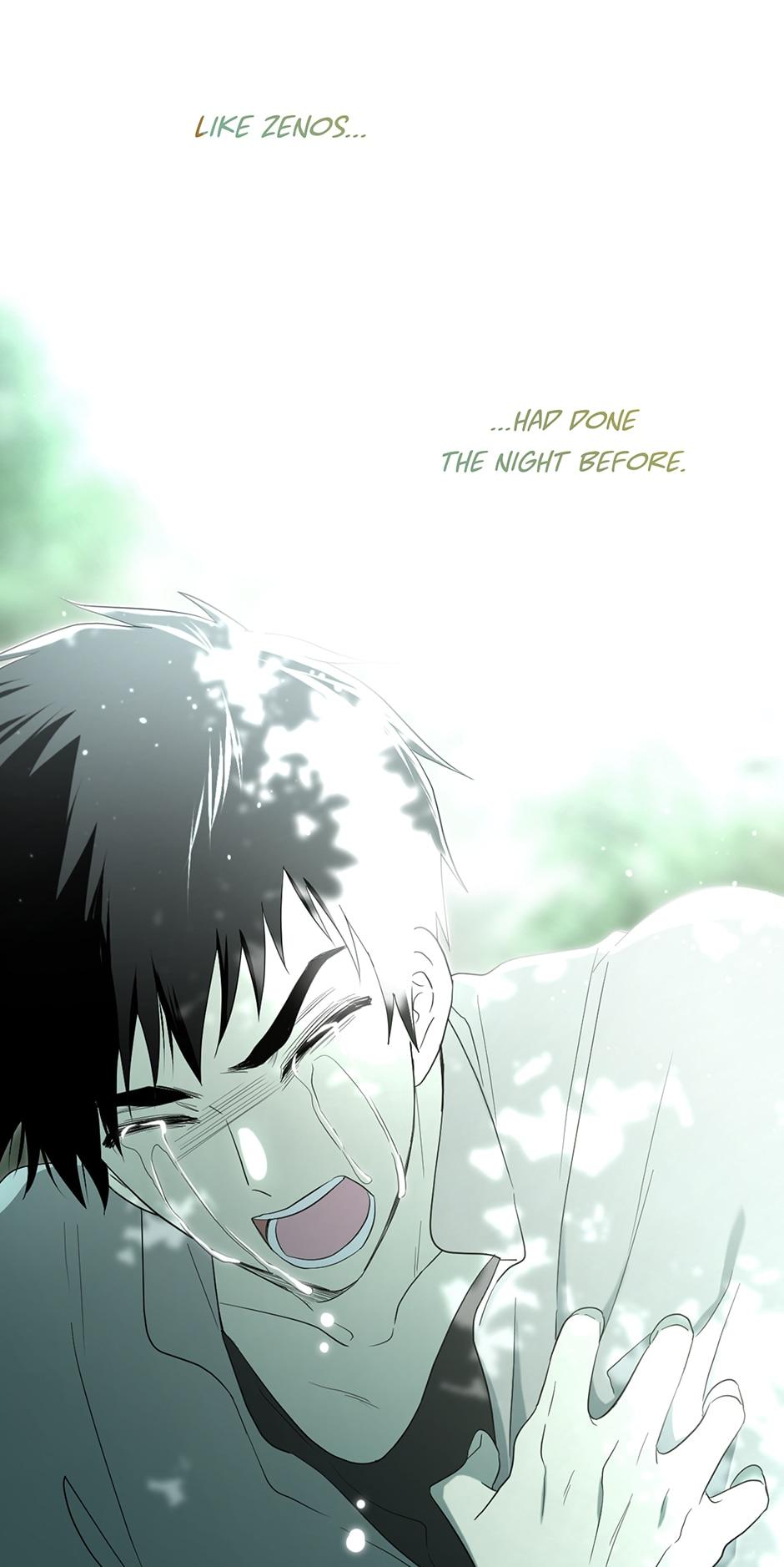 I Became the Hero’s Mom Chapter 86 - Page 13