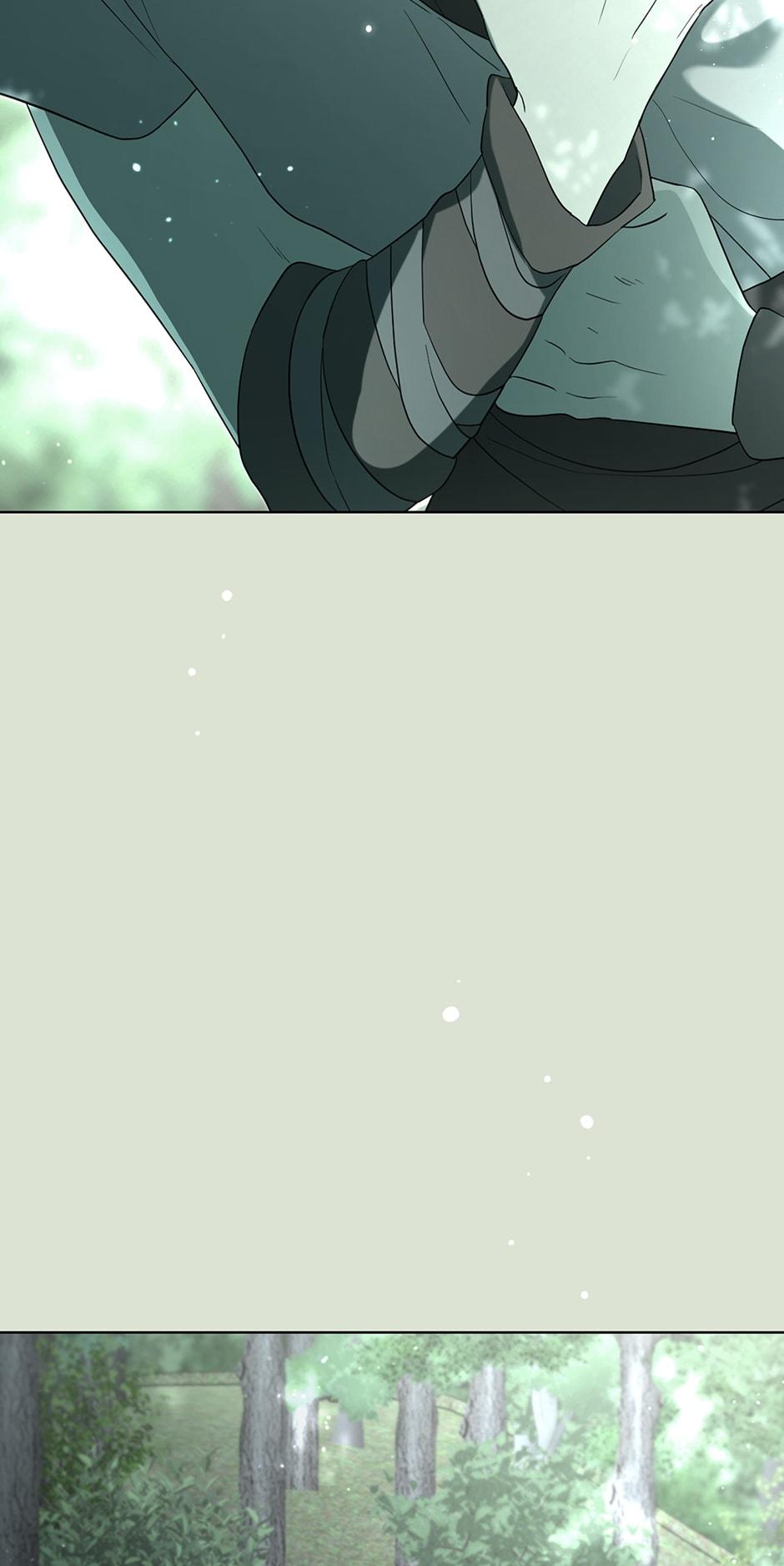 I Became the Hero’s Mom Chapter 86 - Page 14