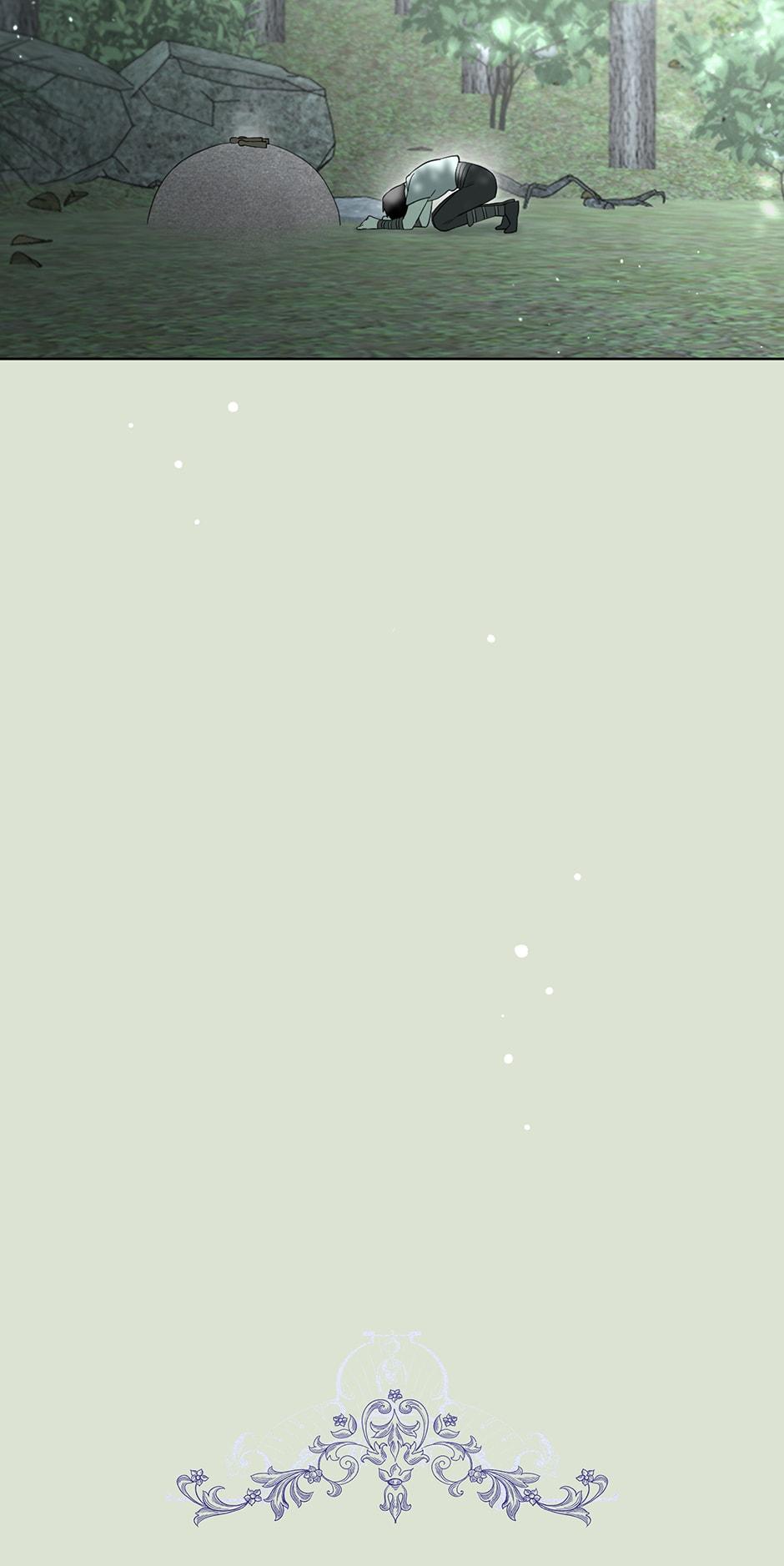 I Became the Hero’s Mom Chapter 86 - Page 15