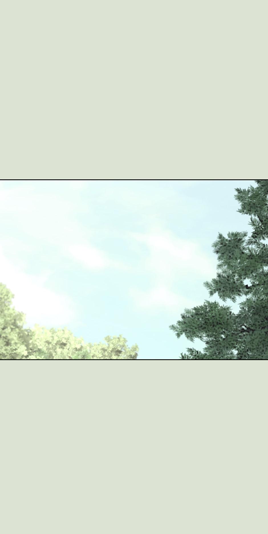 I Became the Hero’s Mom Chapter 86 - Page 17