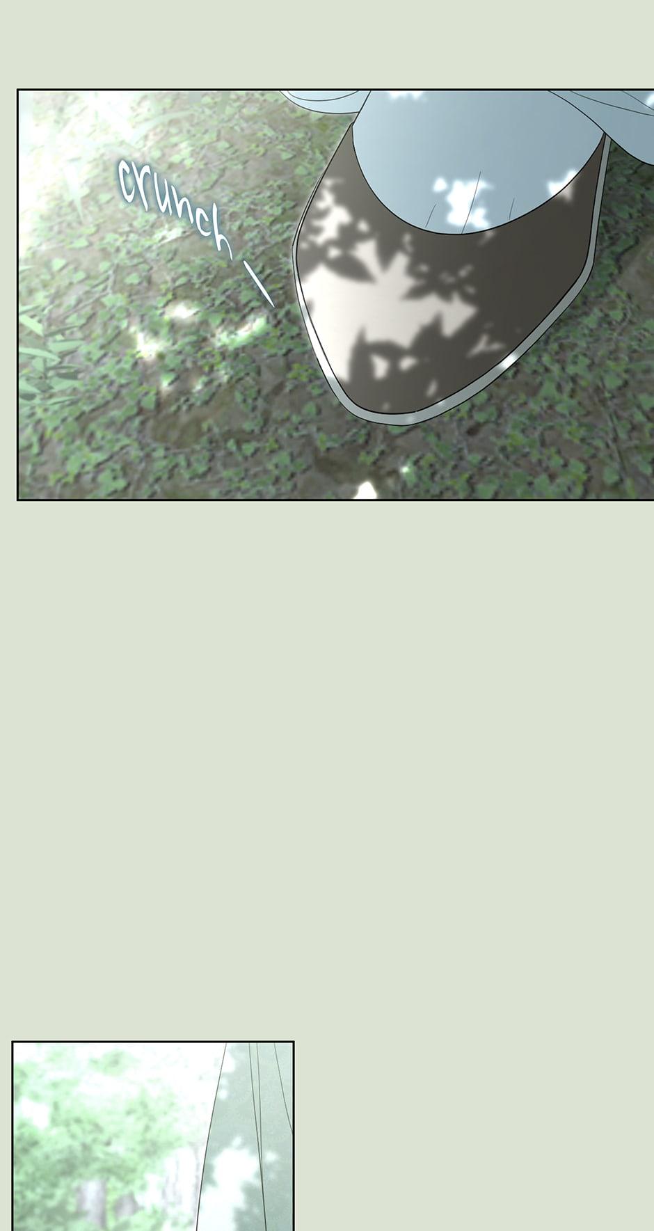 I Became the Hero’s Mom Chapter 86 - Page 18