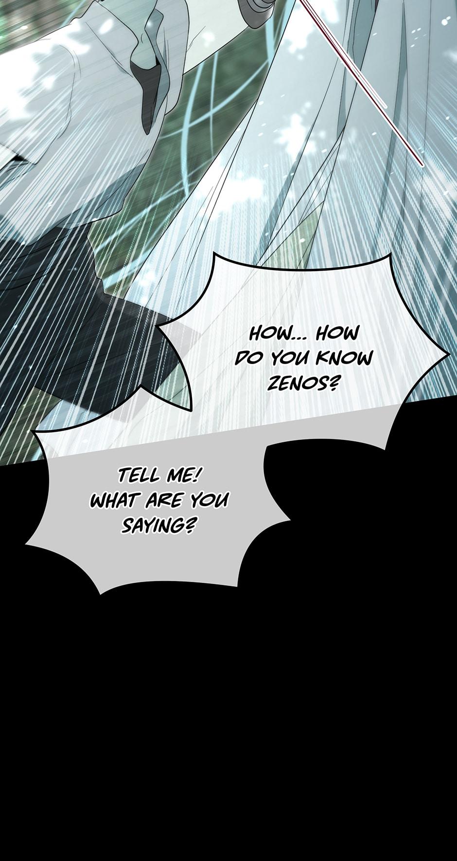 I Became the Hero’s Mom Chapter 86 - Page 27