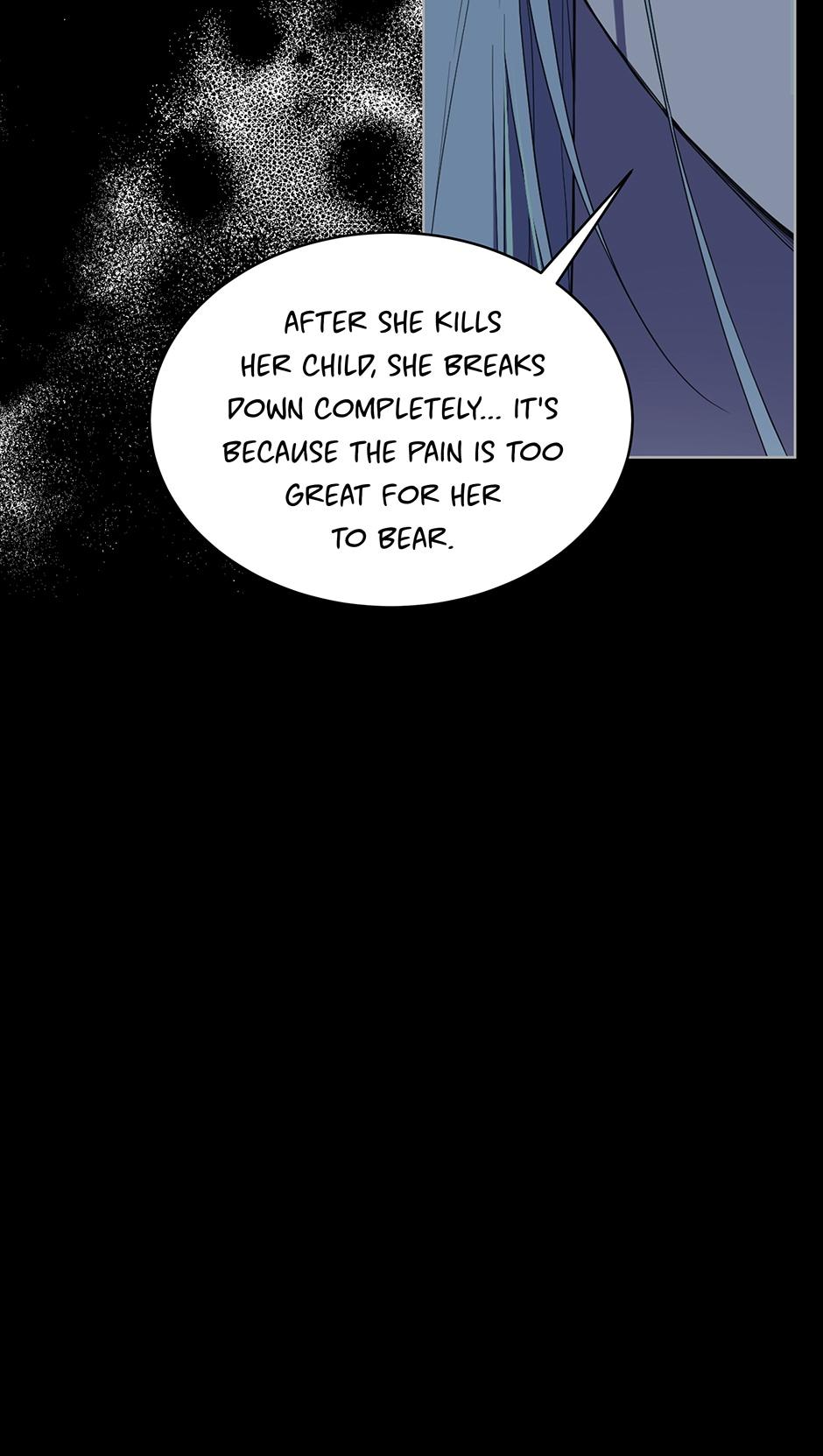 I Became the Hero’s Mom Chapter 86 - Page 29