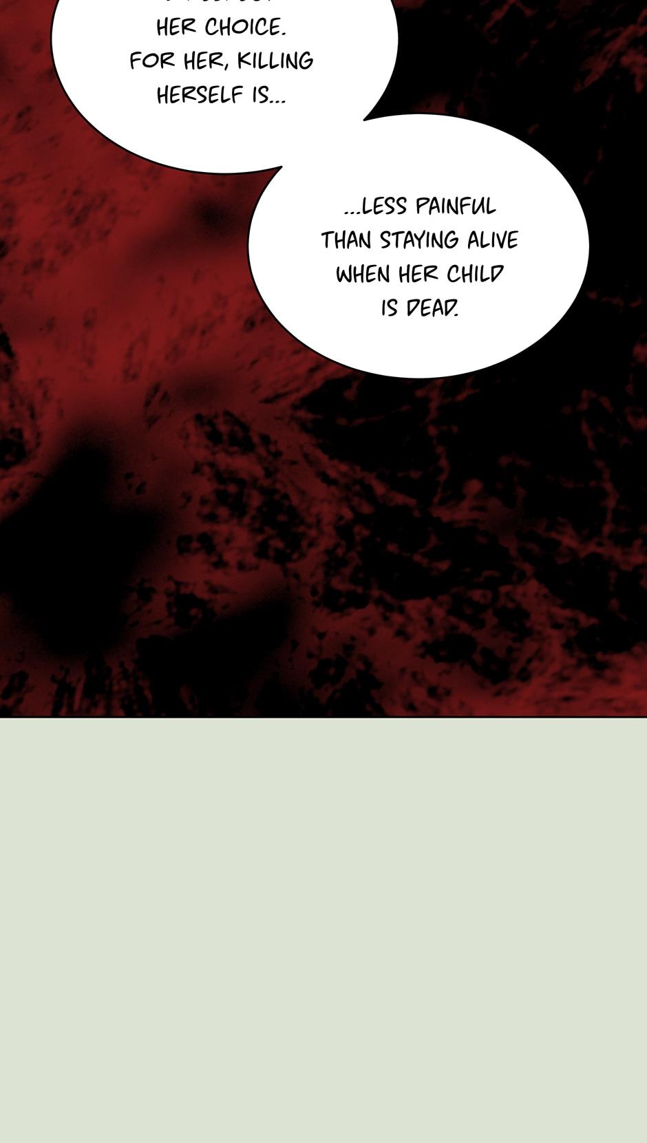 I Became the Hero’s Mom Chapter 86 - Page 32