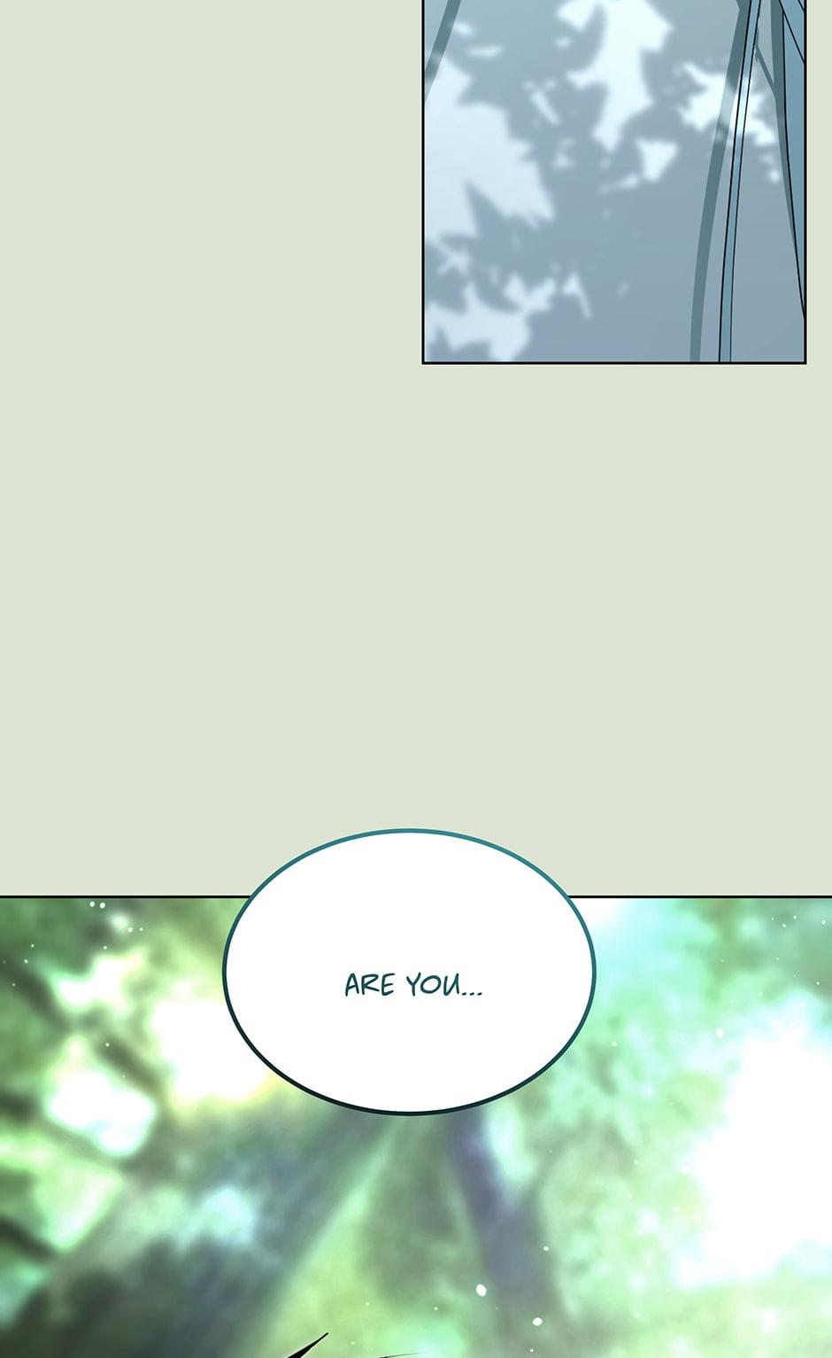 I Became the Hero’s Mom Chapter 86 - Page 34