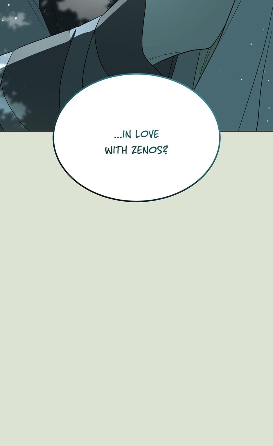 I Became the Hero’s Mom Chapter 86 - Page 36