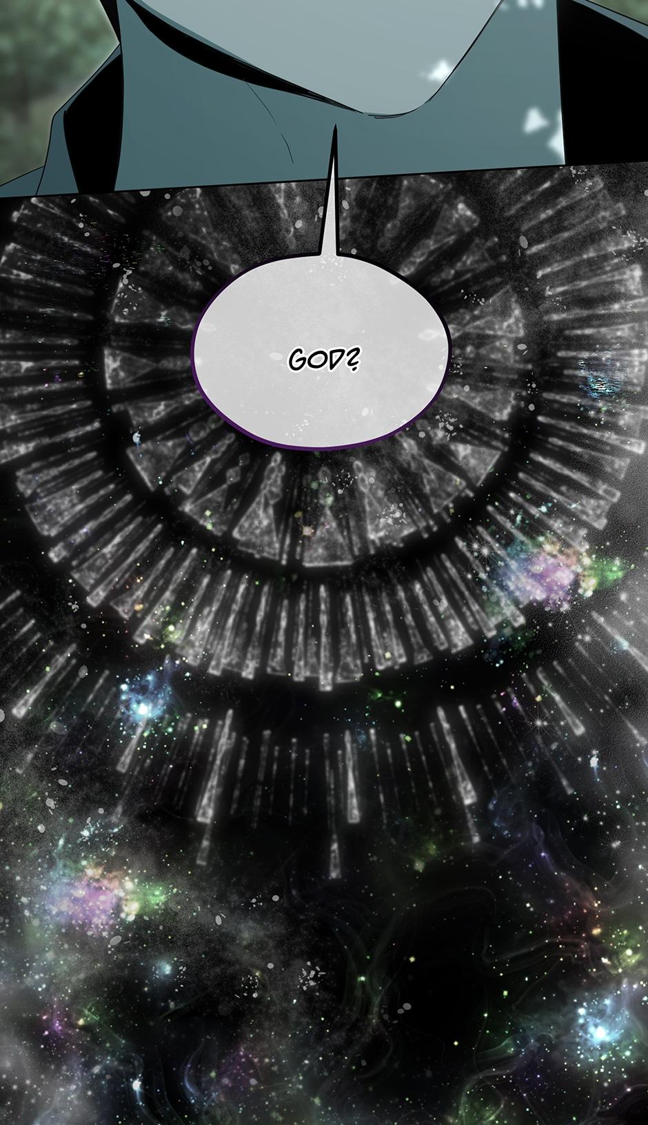 I Became the Hero’s Mom Chapter 86 - Page 46