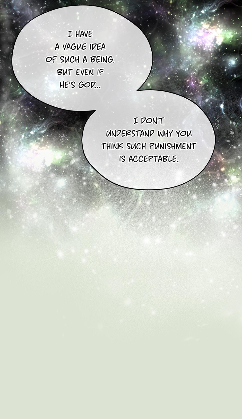 I Became the Hero’s Mom Chapter 86 - Page 47