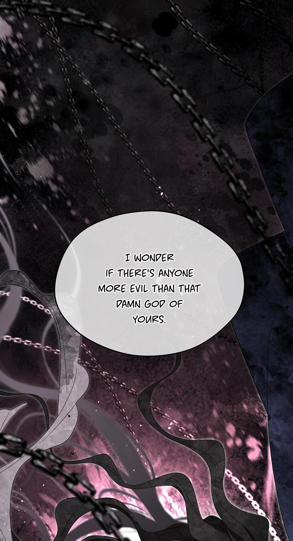 I Became the Hero’s Mom Chapter 86 - Page 55