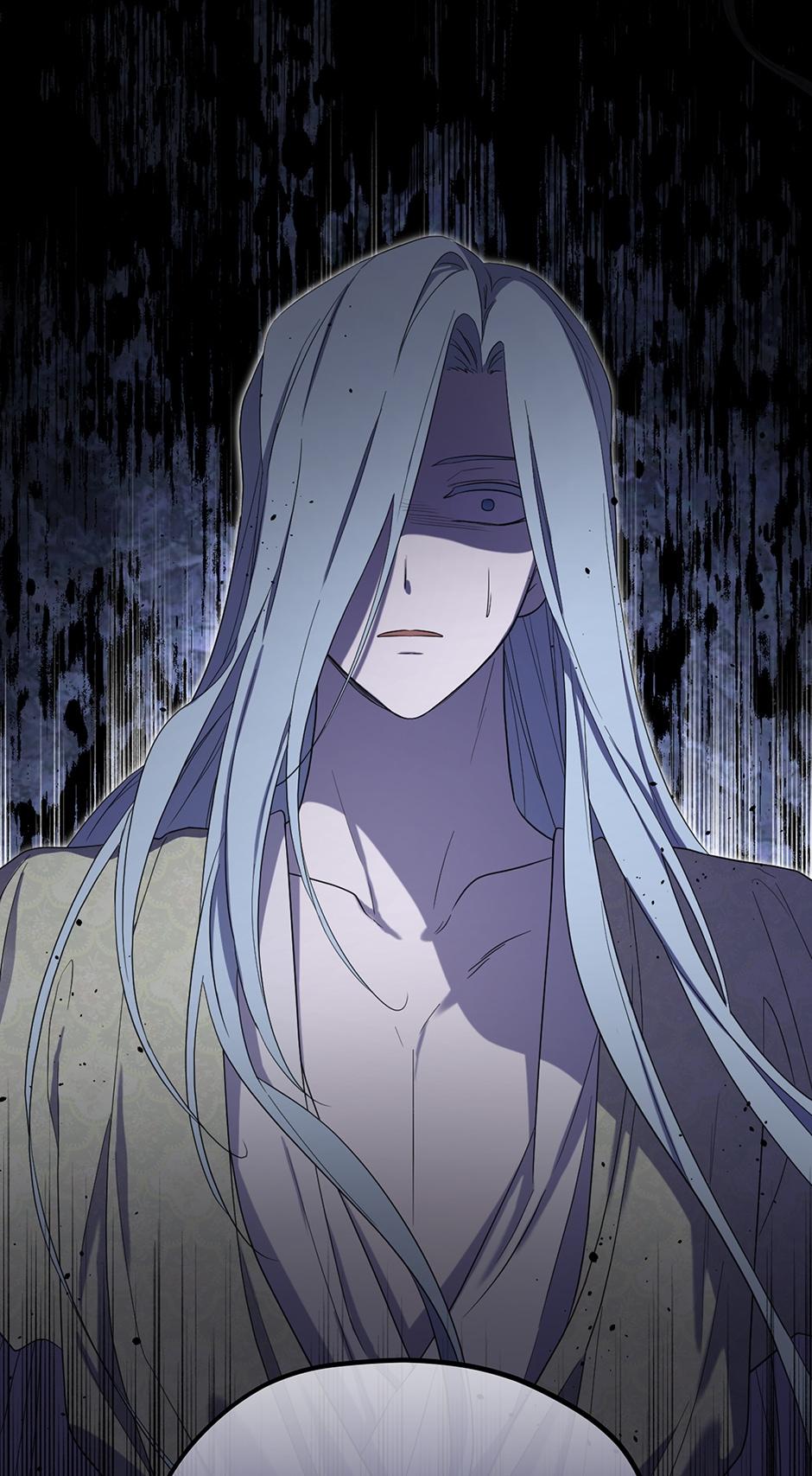 I Became the Hero’s Mom Chapter 86 - Page 57