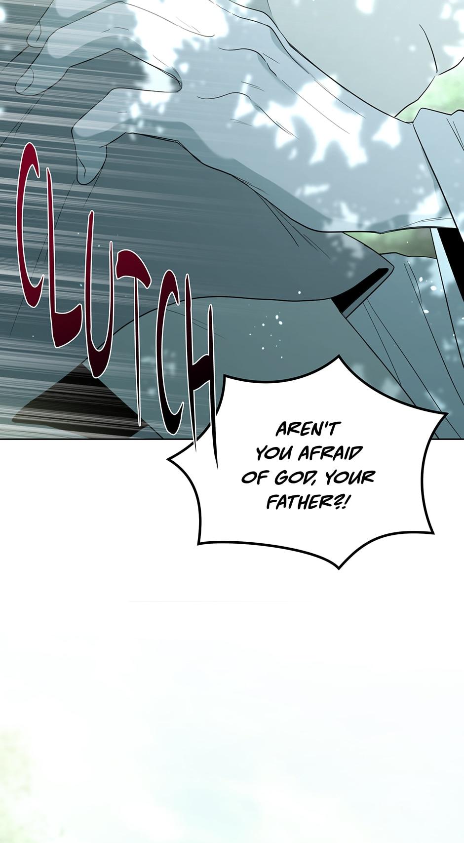 I Became the Hero’s Mom Chapter 86 - Page 59