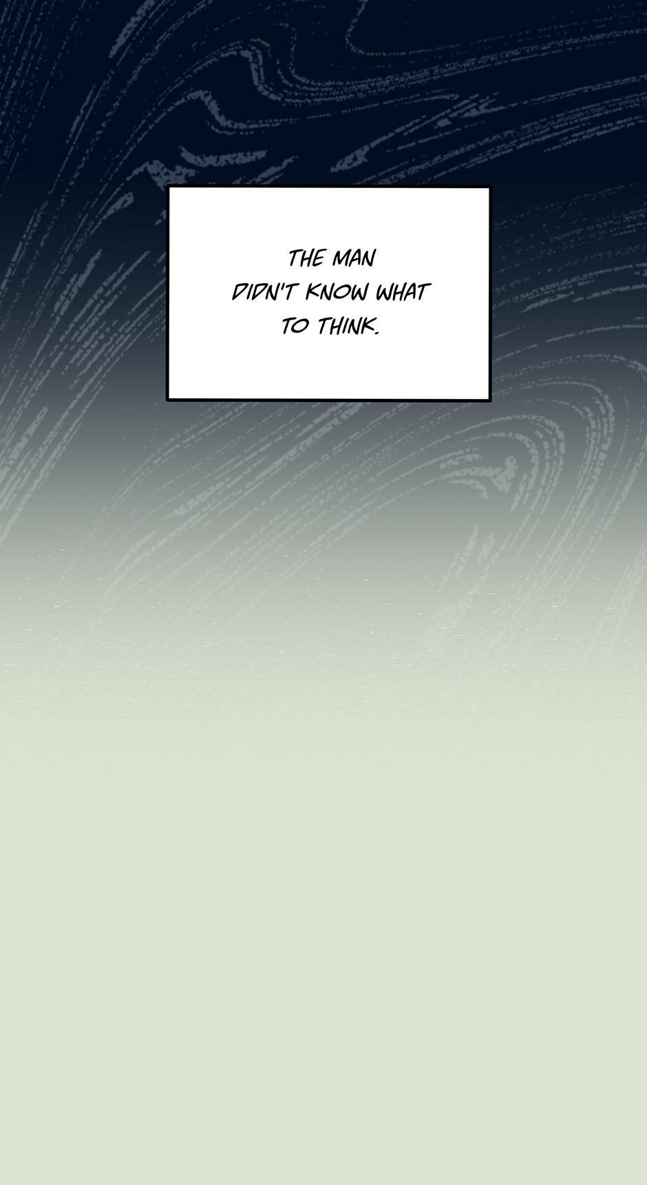 I Became the Hero’s Mom Chapter 86 - Page 66