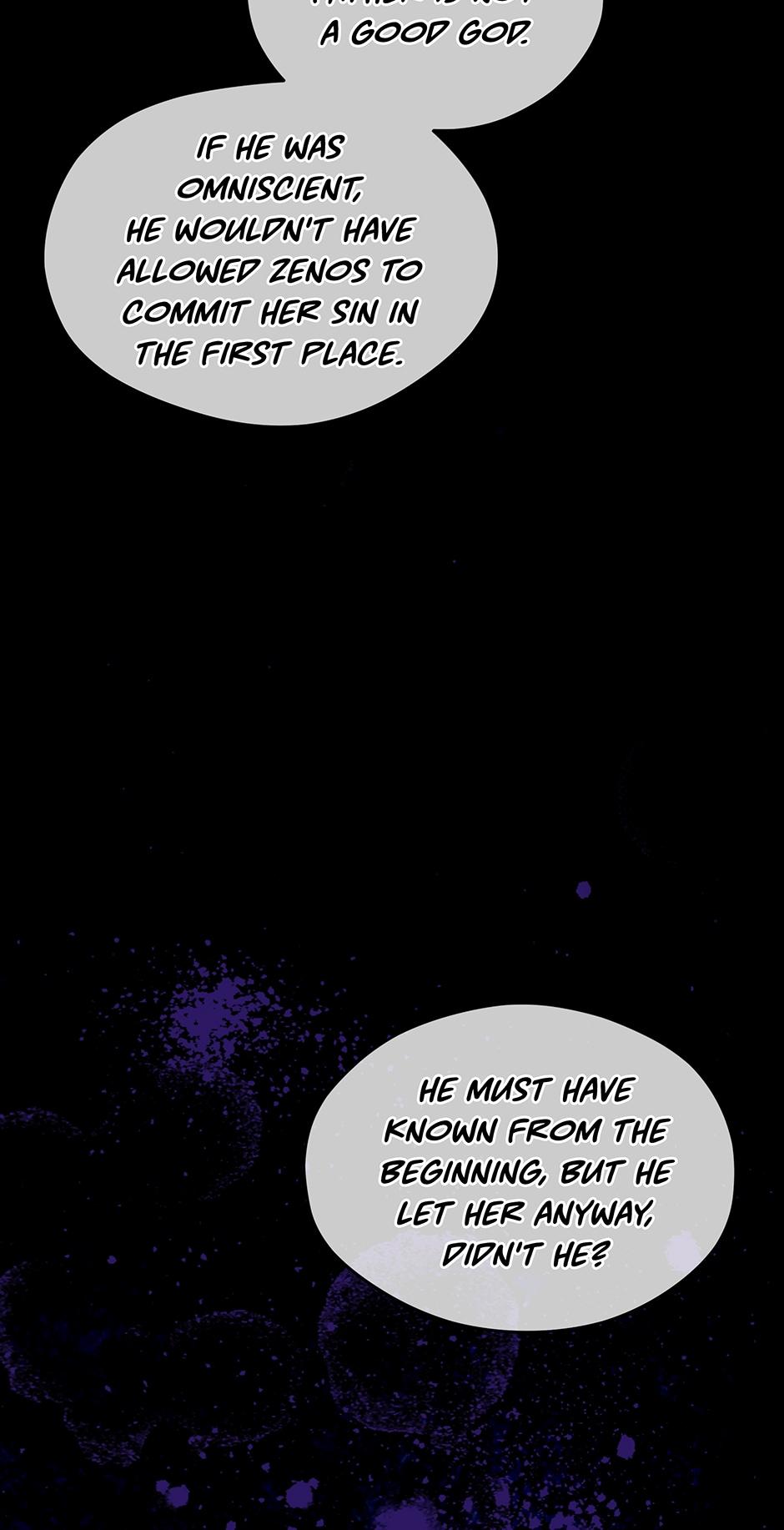 I Became the Hero’s Mom Chapter 86 - Page 68