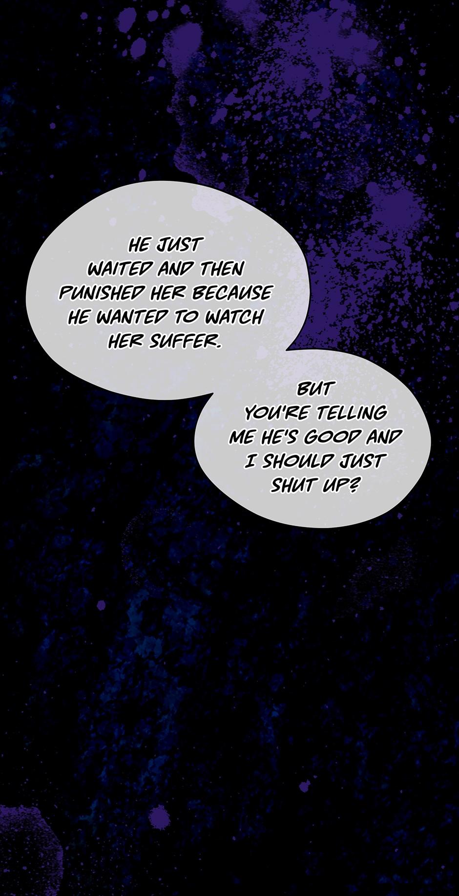 I Became the Hero’s Mom Chapter 86 - Page 69