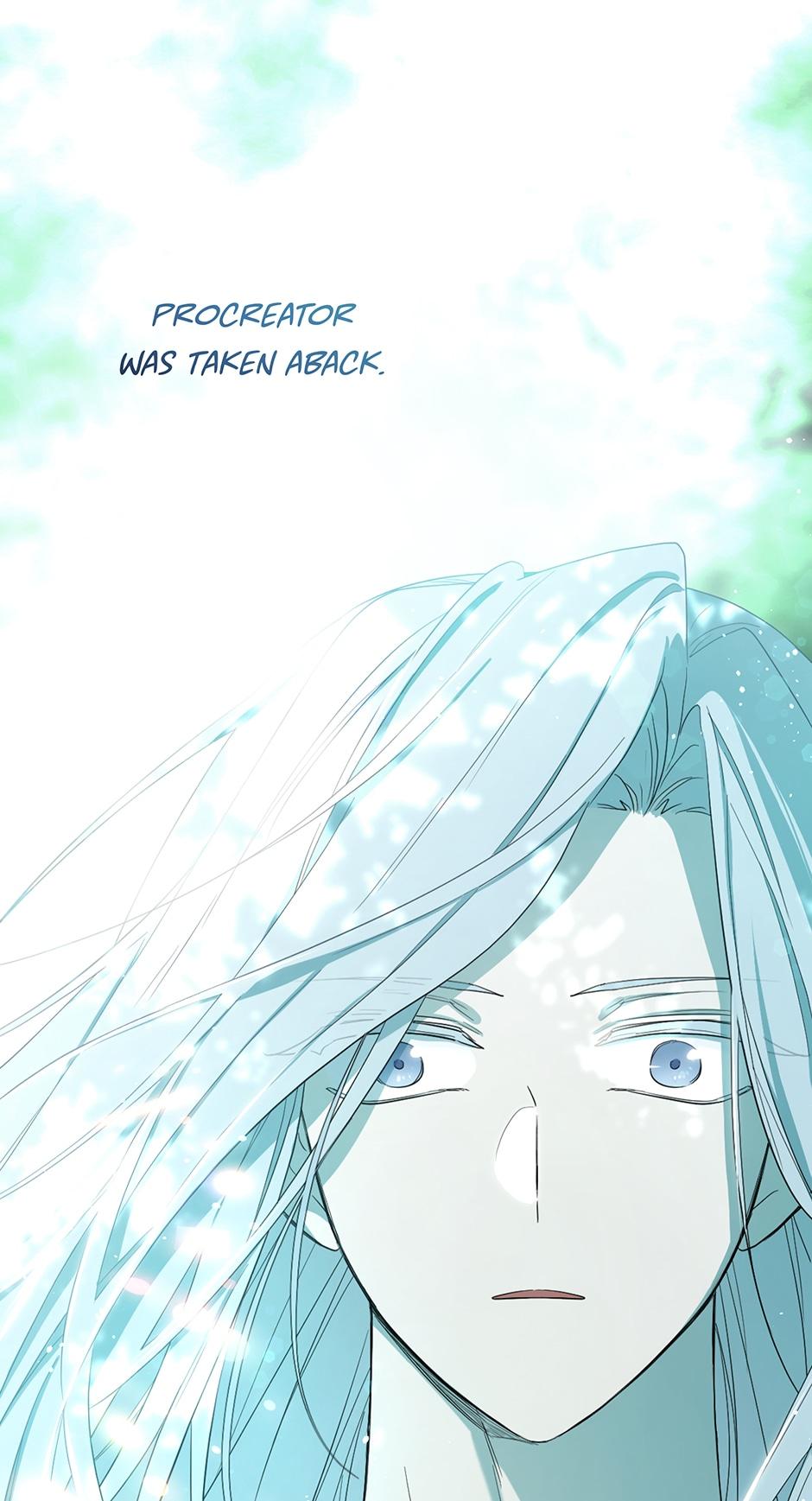 I Became the Hero’s Mom Chapter 86 - Page 74