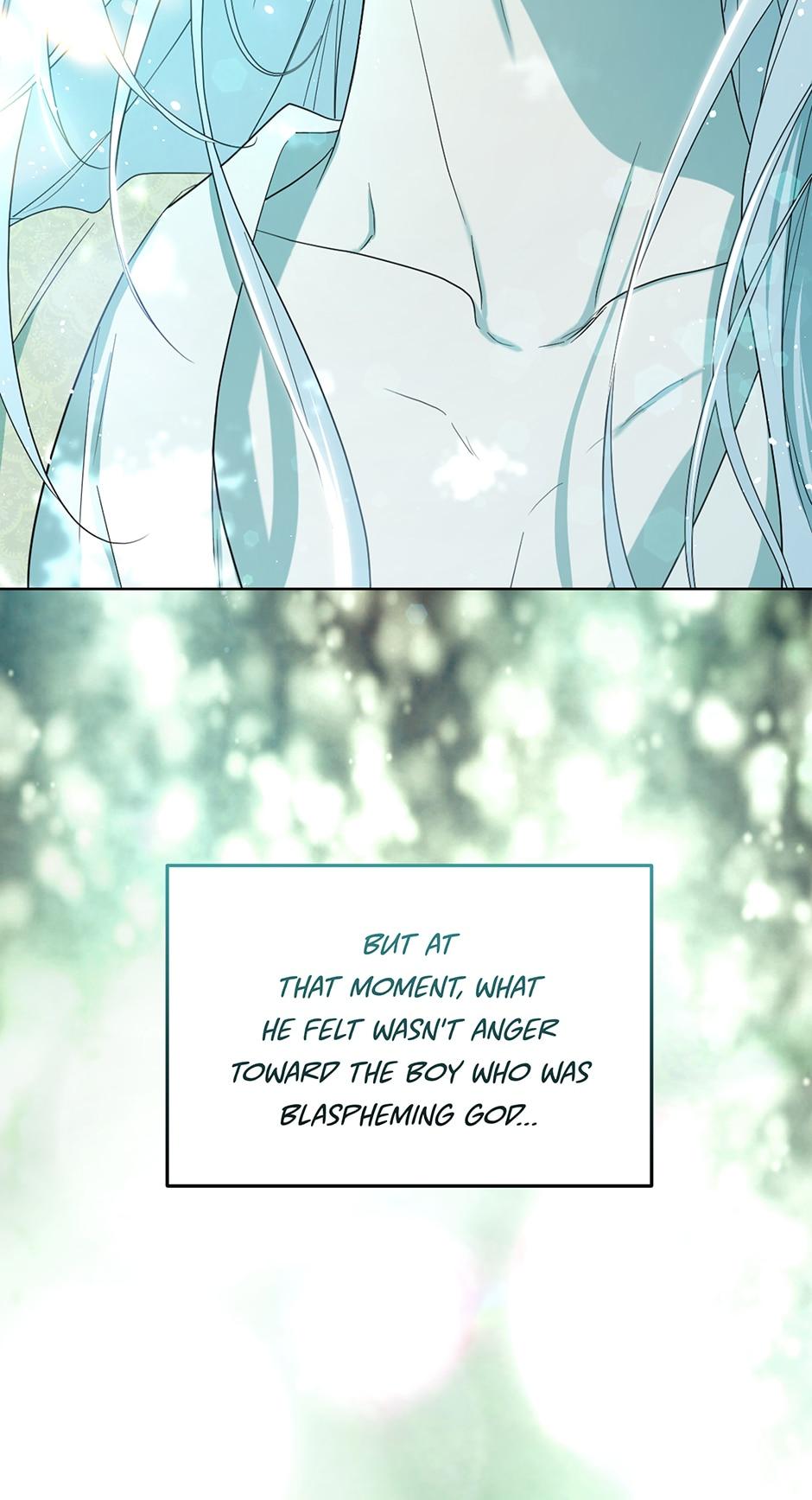 I Became the Hero’s Mom Chapter 86 - Page 75