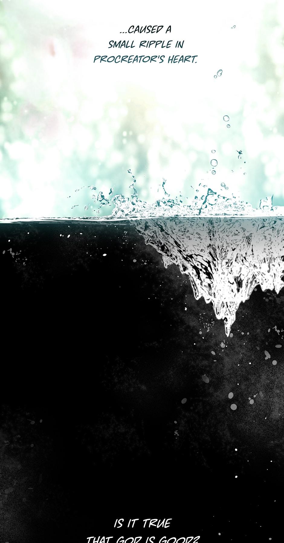 I Became the Hero’s Mom Chapter 86 - Page 78