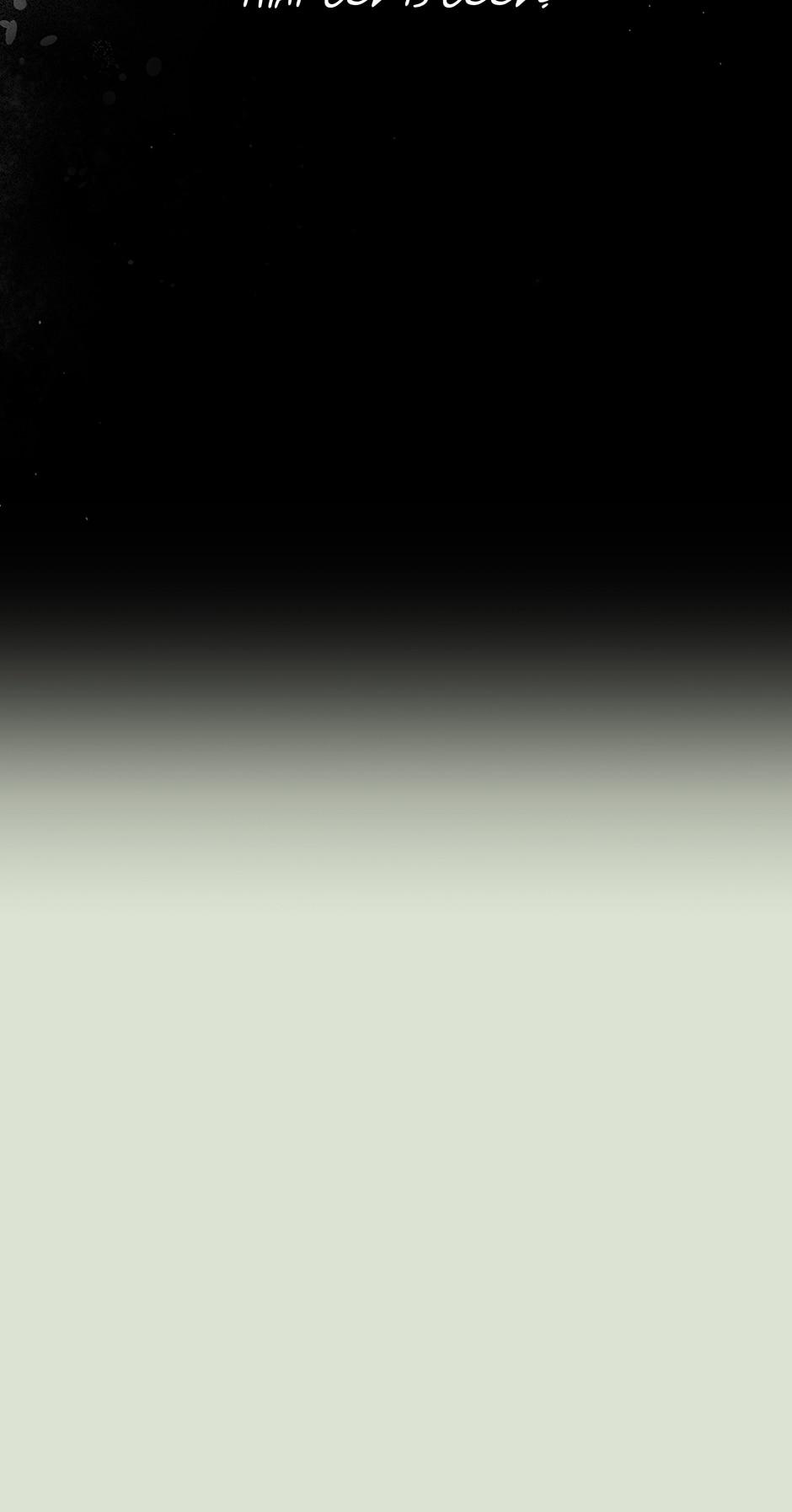 I Became the Hero’s Mom Chapter 86 - Page 79